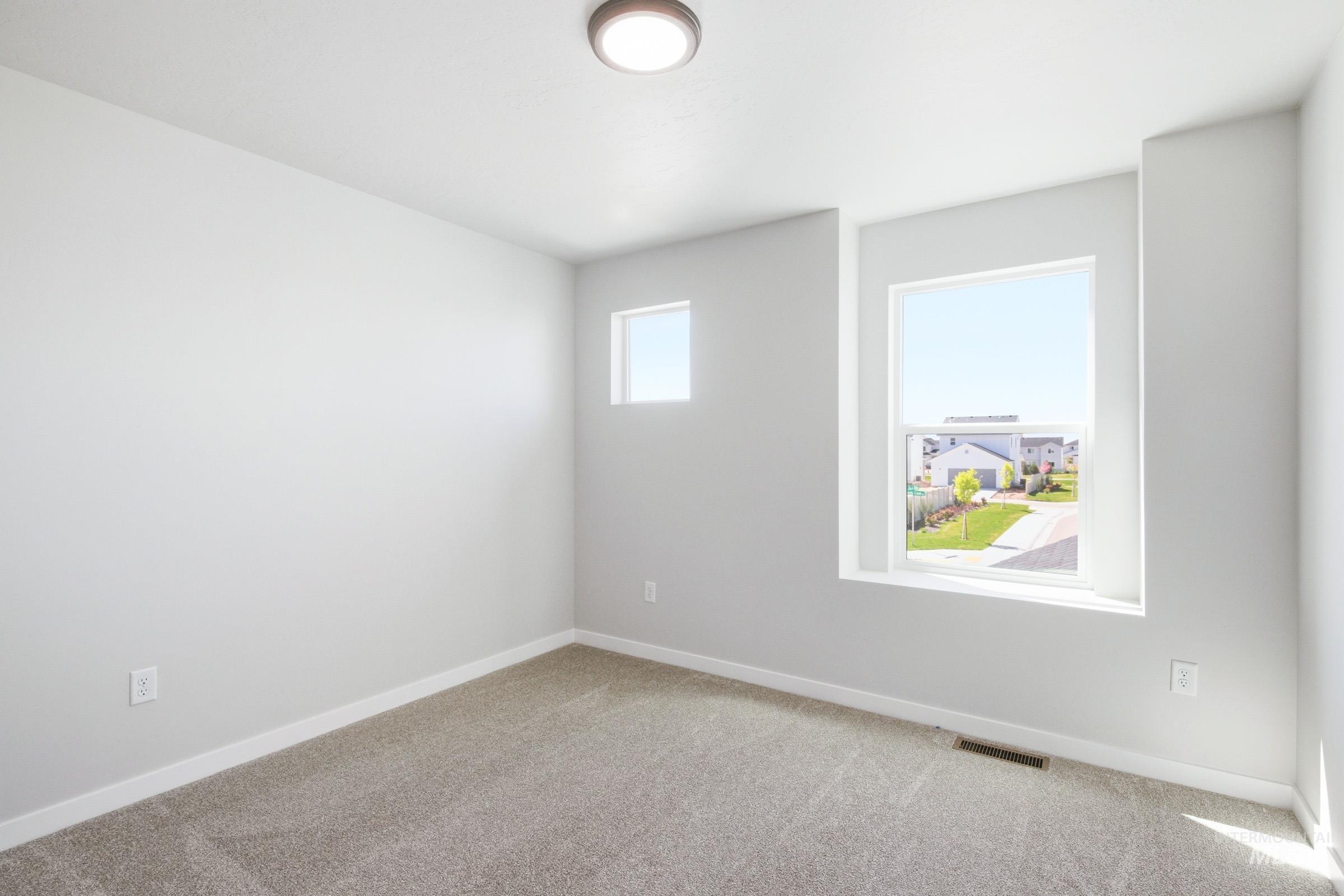 4360 N Alameda Creek Ave, Meridian, Idaho 83646, 3 Bedrooms, 2.5 Bathrooms, Residential For Sale, Price $458,990,MLS 98983676