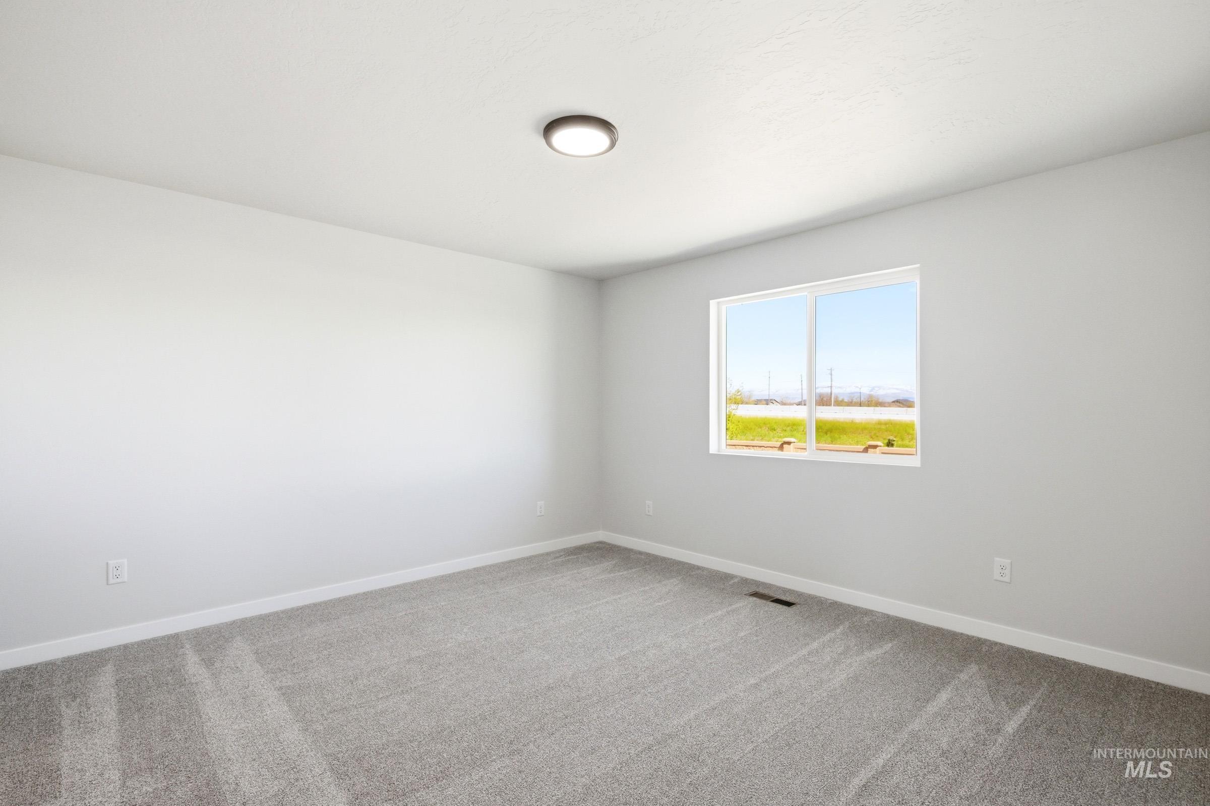 4348 N Alameda Creek Ave, Meridian, Idaho 83646, 3 Bedrooms, 2.5 Bathrooms, Residential For Sale, Price $452,990,MLS 98983678