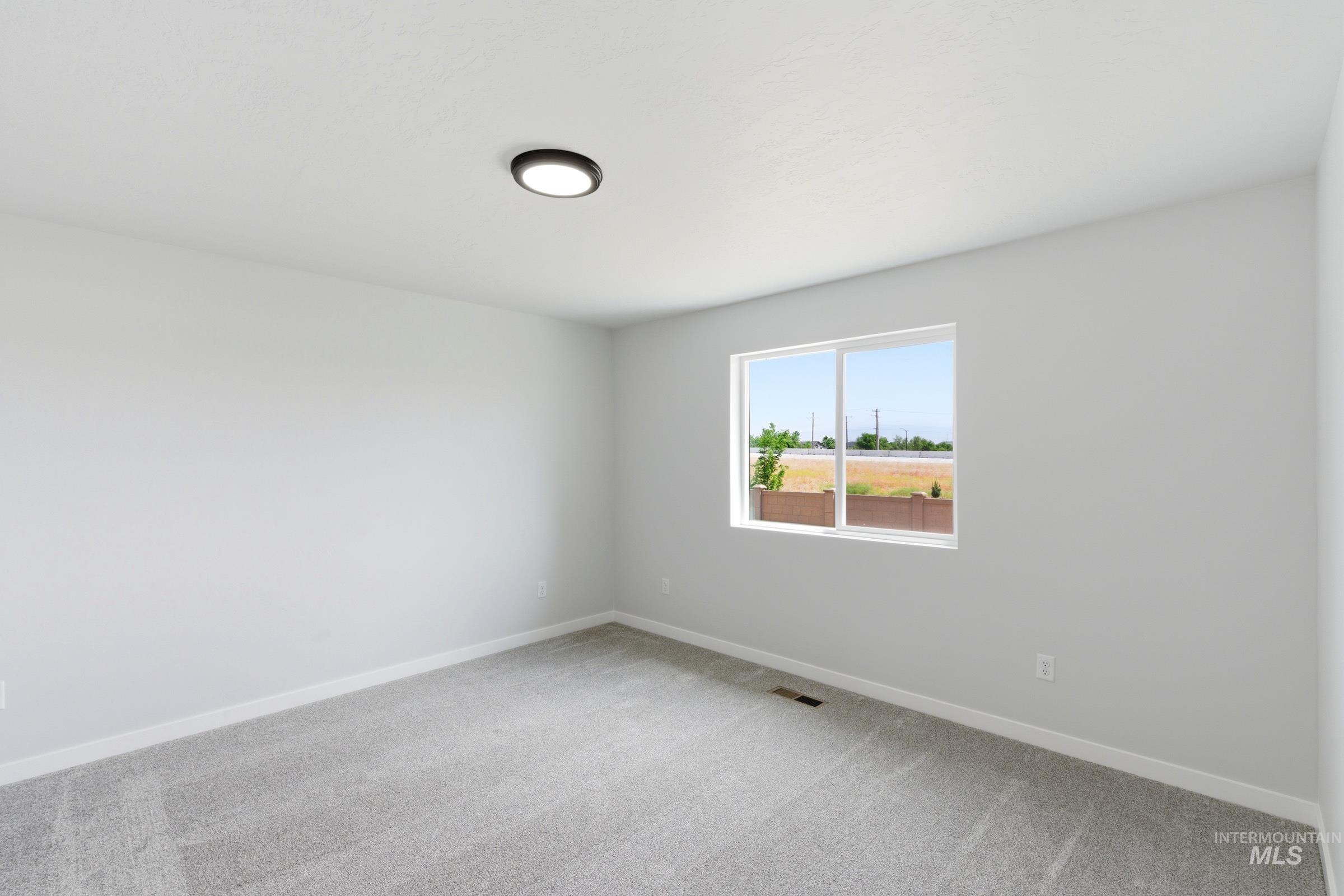 4348 N Alameda Creek Ave, Meridian, Idaho 83646, 3 Bedrooms, 2.5 Bathrooms, Residential For Sale, Price $452,990, 98983678