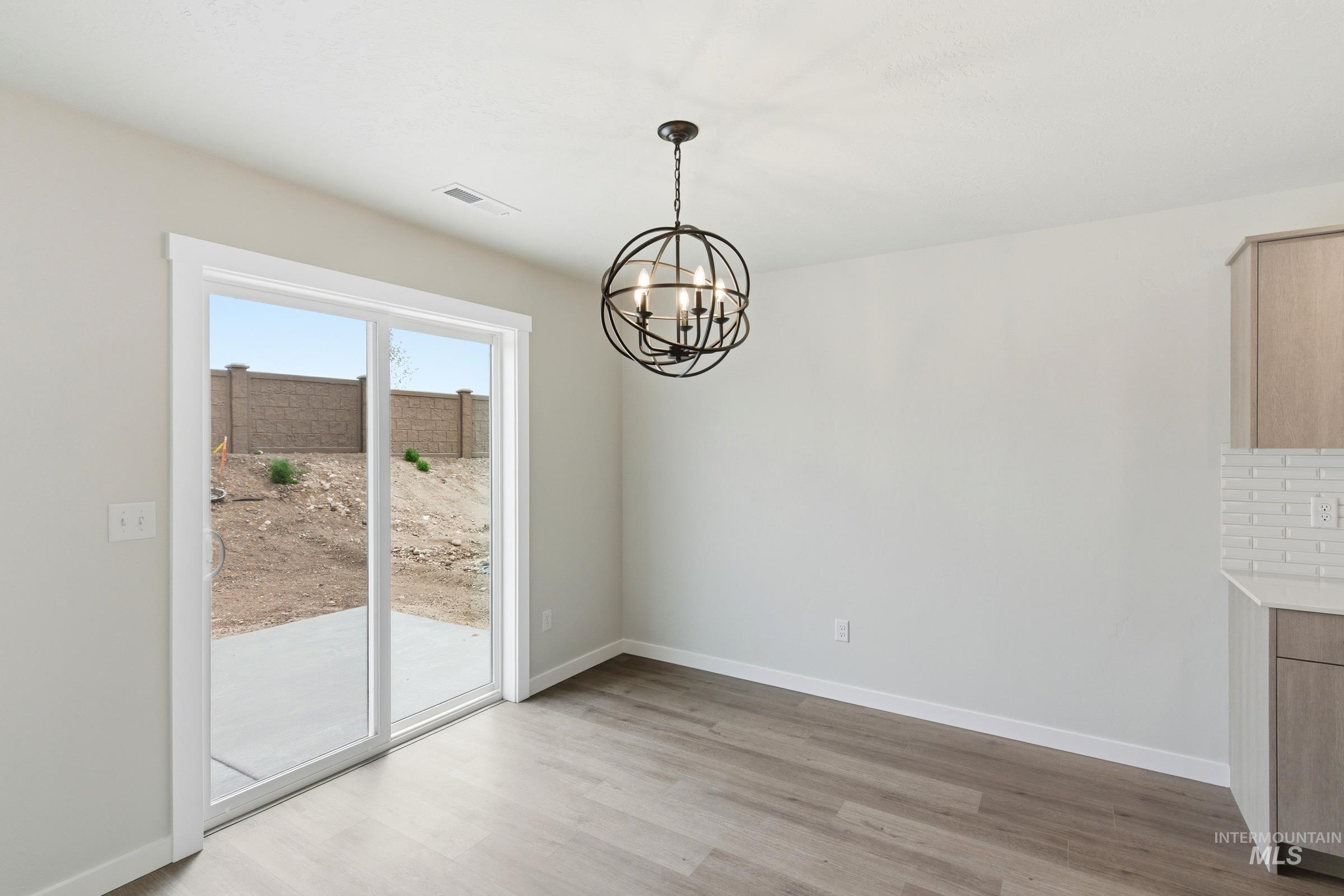 4348 N Alameda Creek Ave, Meridian, Idaho 83646, 3 Bedrooms, 2.5 Bathrooms, Residential For Sale, Price $452,990, 98983678