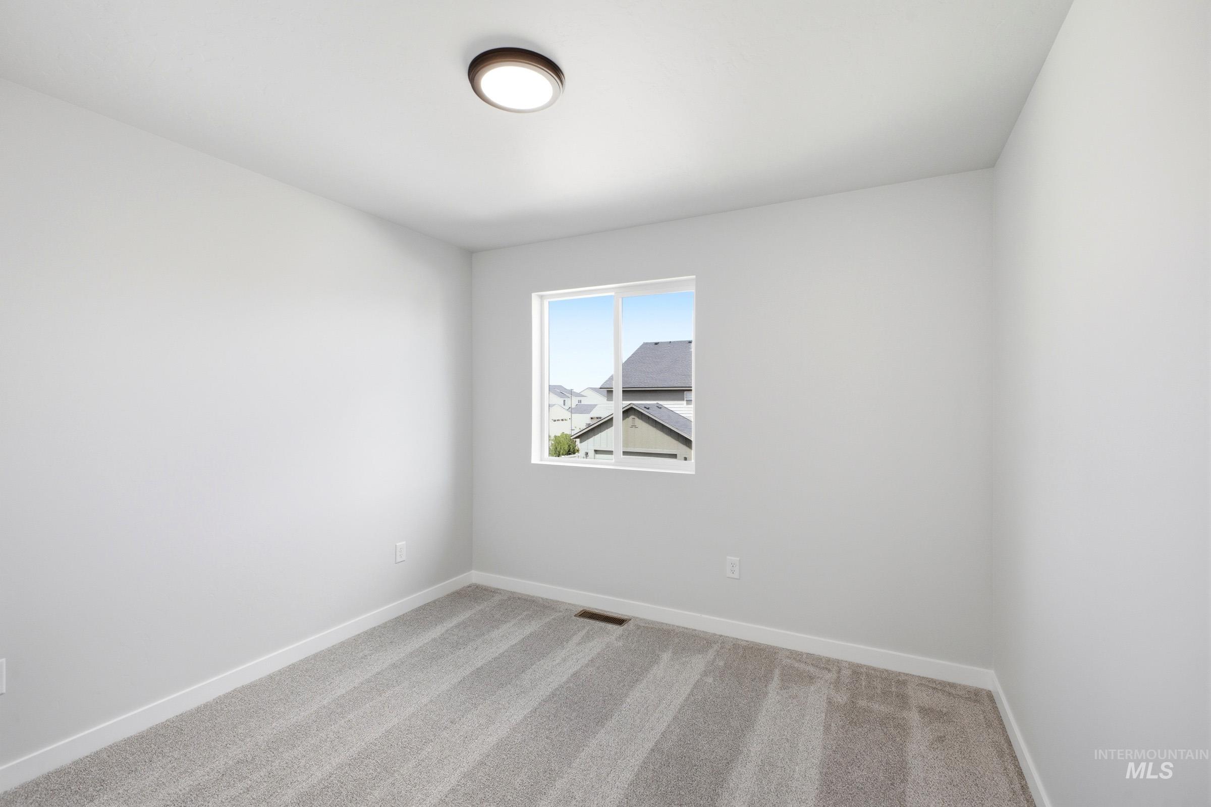 6786 W Redwood Creek Dr, Meridian, Idaho 83646, 3 Bedrooms, 2.5 Bathrooms, Residential For Sale, Price $457,990,MLS 98983679