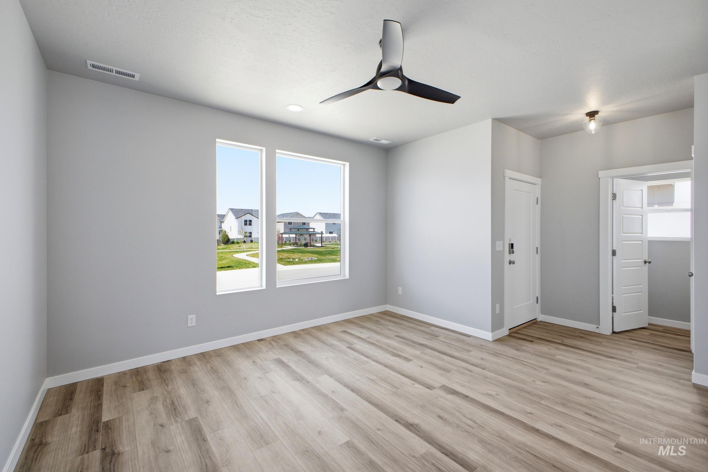 4328 N Camp Creek Ave, Meridian, Idaho 83646, 3 Bedrooms, 2.5 Bathrooms, Residential For Sale, Price $439,990,MLS 98983680
