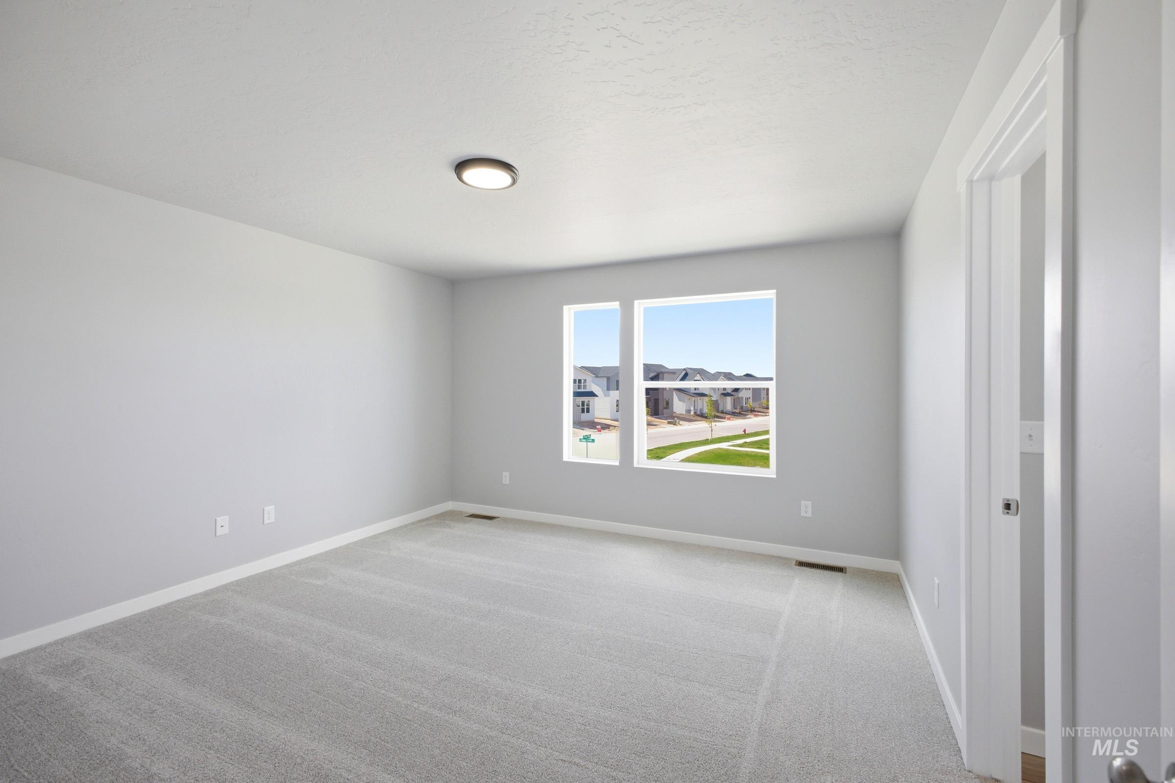4328 N Camp Creek Ave, Meridian, Idaho 83646, 3 Bedrooms, 2.5 Bathrooms, Residential For Sale, Price $439,990,MLS 98983680