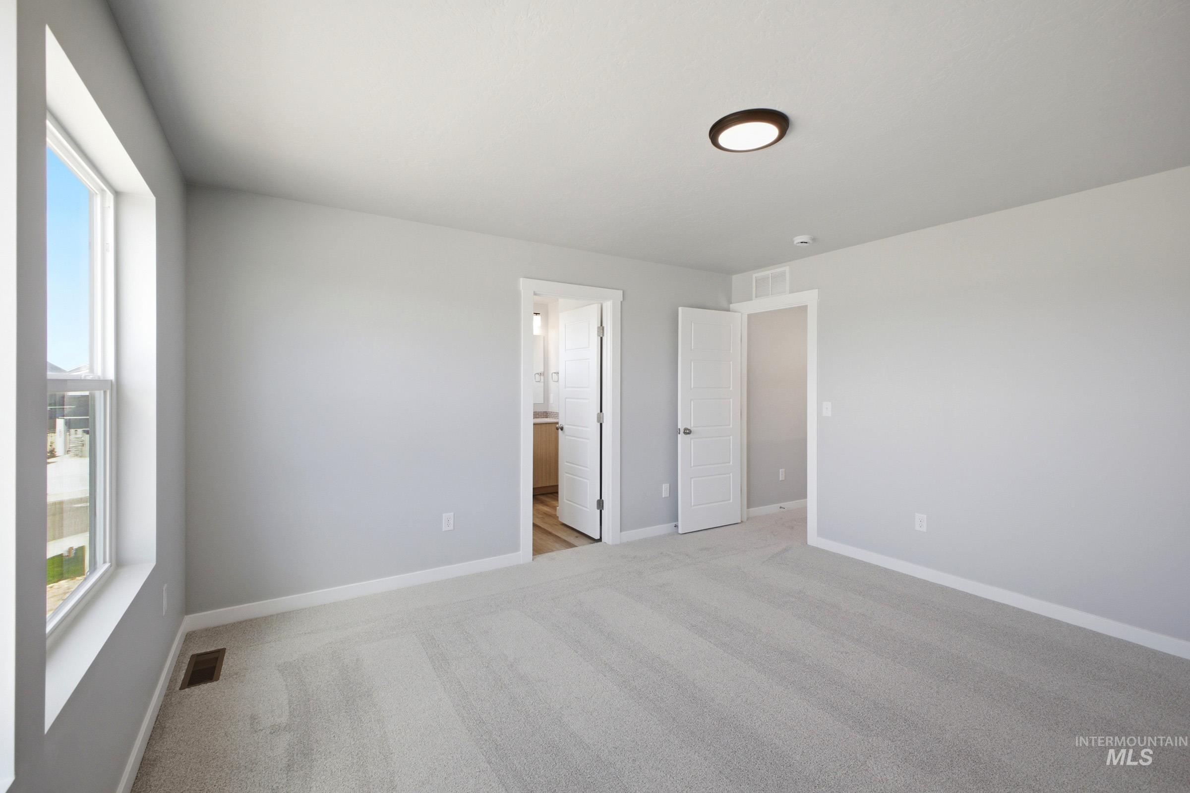 4328 N Camp Creek Ave, Meridian, Idaho 83646, 3 Bedrooms, 2.5 Bathrooms, Residential For Sale, Price $439,990,MLS 98983680