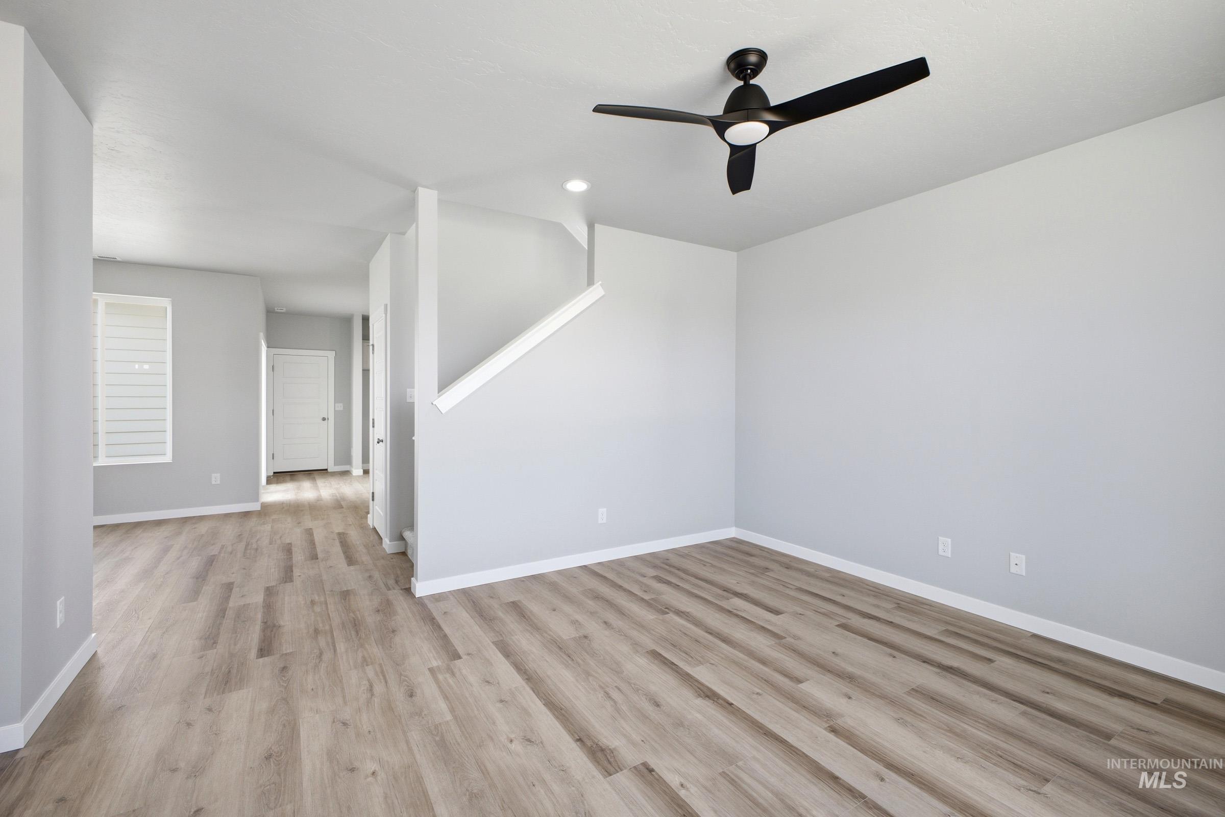 4328 N Camp Creek Ave, Meridian, Idaho 83646, 3 Bedrooms, 2.5 Bathrooms, Residential For Sale, Price $439,990,MLS 98983680