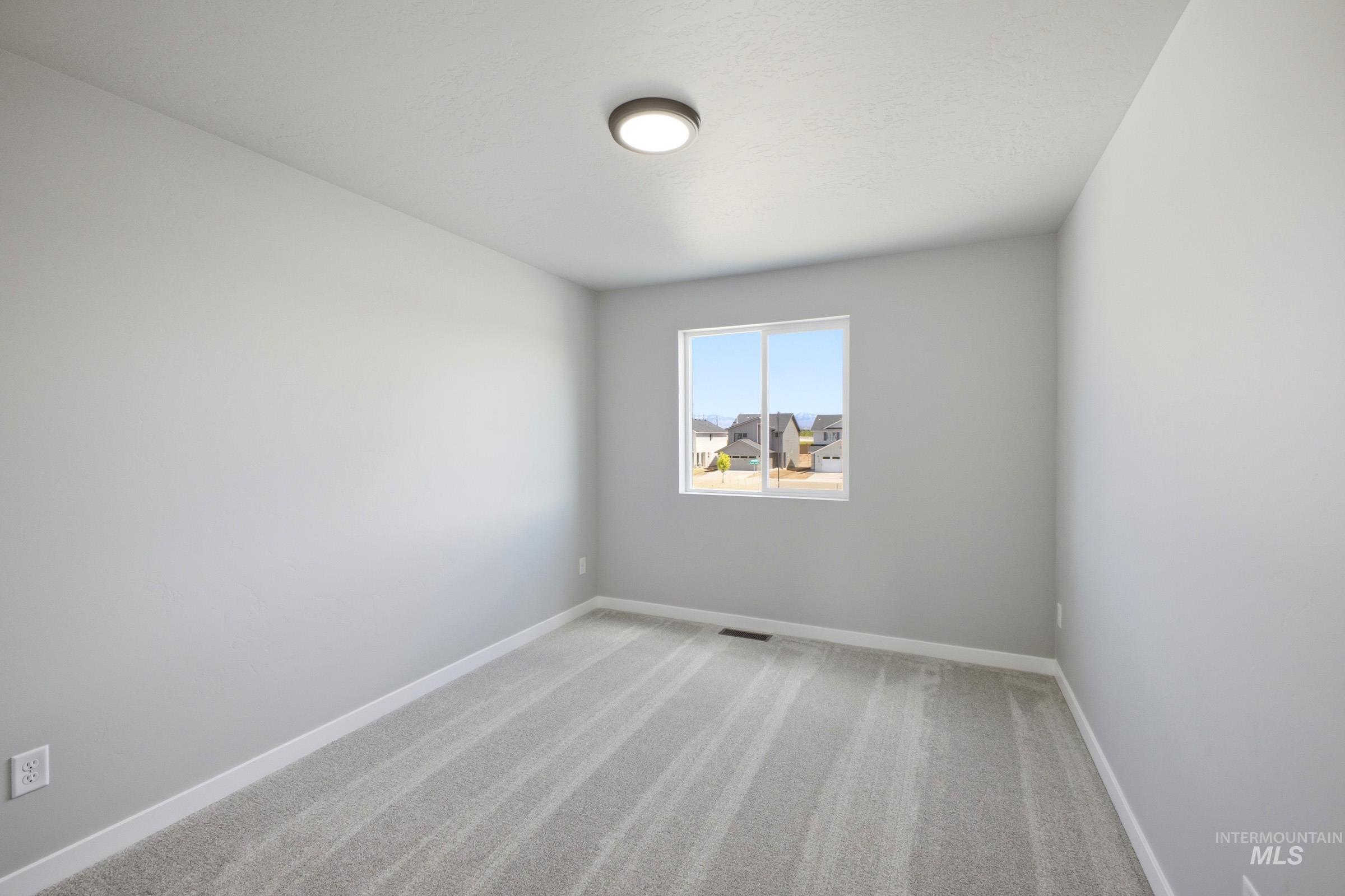 4328 N Camp Creek Ave, Meridian, Idaho 83646, 3 Bedrooms, 2.5 Bathrooms, Residential For Sale, Price $439,990,MLS 98983680