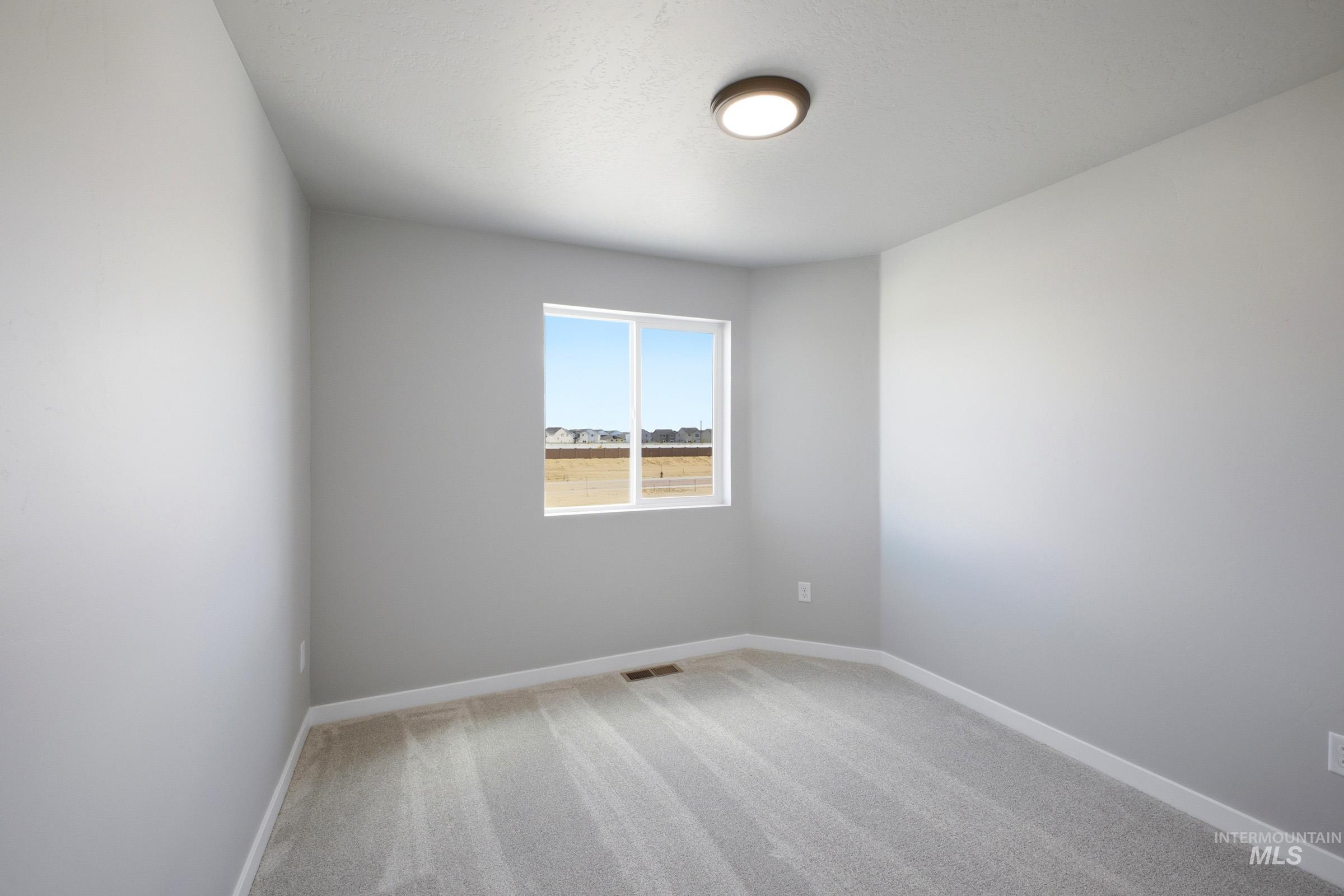 4328 N Camp Creek Ave, Meridian, Idaho 83646, 3 Bedrooms, 2.5 Bathrooms, Residential For Sale, Price $439,990,MLS 98983680