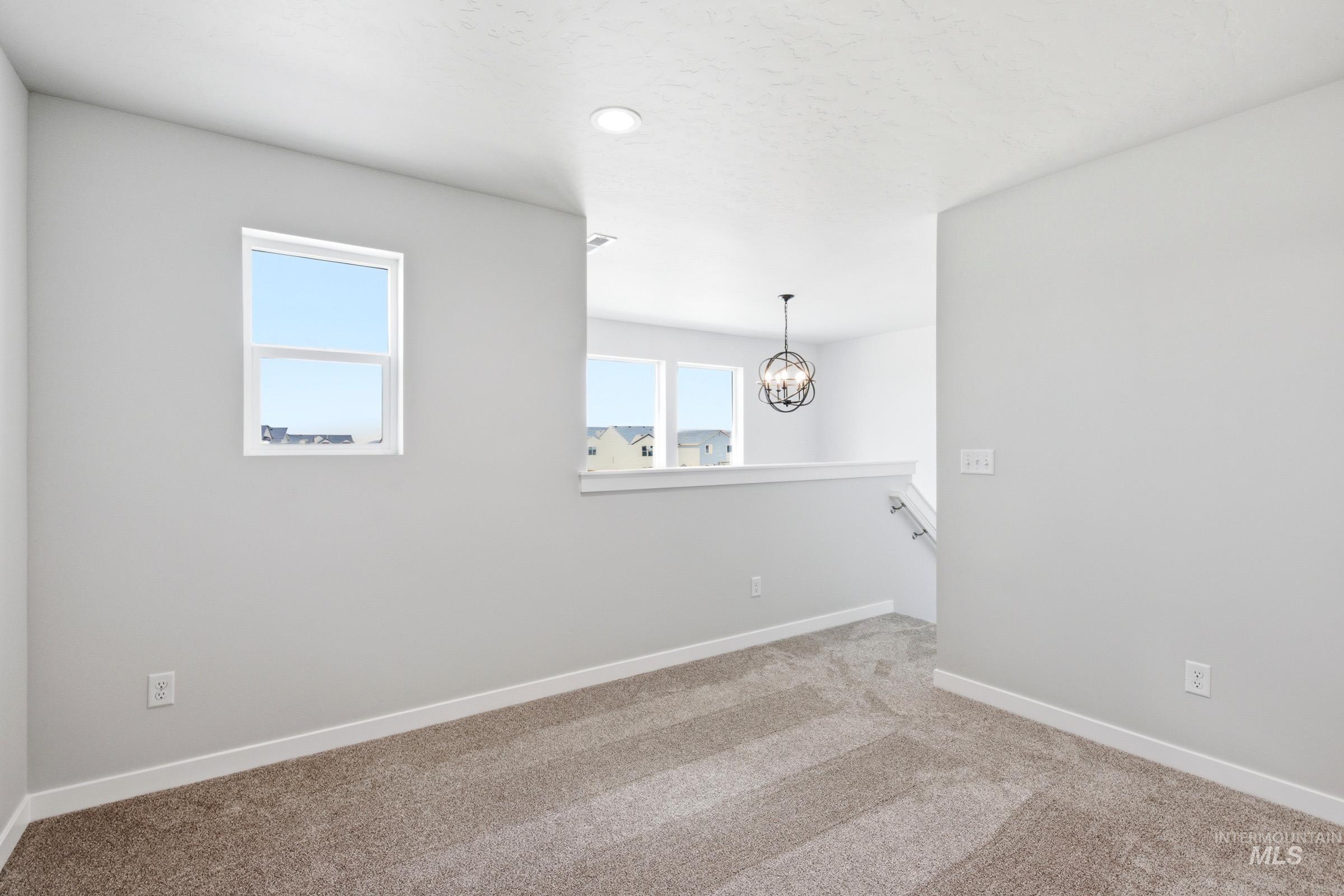 4302 N Camp Creek Ave, Meridian, Idaho 83646, 3 Bedrooms, 2.5 Bathrooms, Residential For Sale, Price $461,990,MLS 98983681