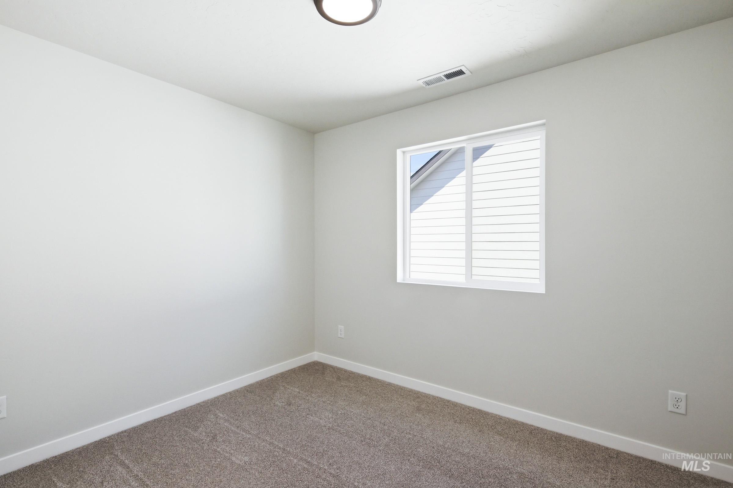 4302 N Camp Creek Ave, Meridian, Idaho 83646, 3 Bedrooms, 2.5 Bathrooms, Residential For Sale, Price $461,990,MLS 98983681