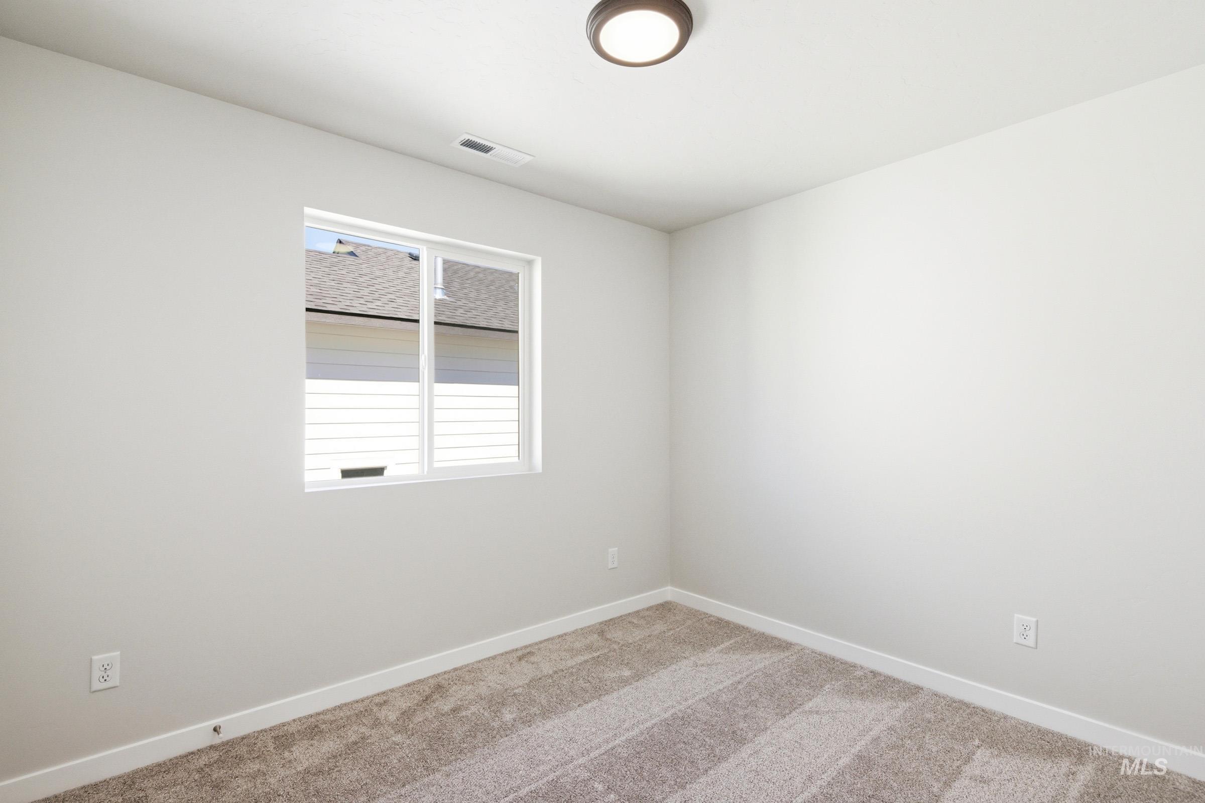 4302 N Camp Creek Ave, Meridian, Idaho 83646, 3 Bedrooms, 2.5 Bathrooms, Residential For Sale, Price $461,990,MLS 98983681