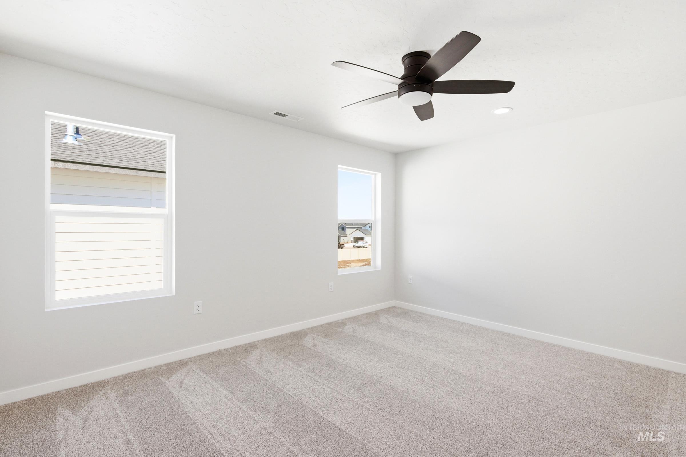 4302 N Camp Creek Ave, Meridian, Idaho 83646, 3 Bedrooms, 2.5 Bathrooms, Residential For Sale, Price $461,990,MLS 98983681