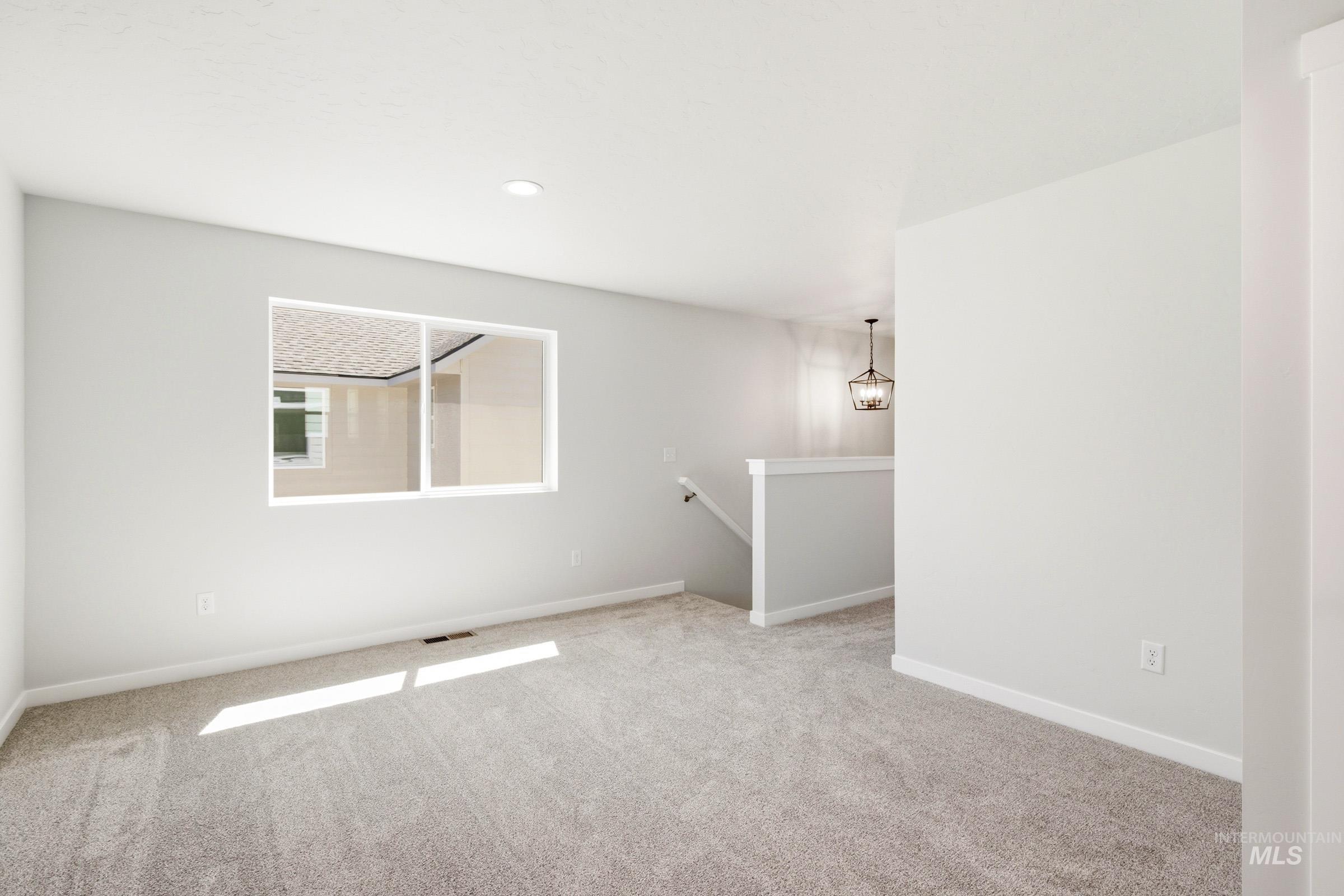 4266 N Camp Creek Ave, Meridian, Idaho 83646, 3 Bedrooms, 2.5 Bathrooms, Residential For Sale, Price $472,990,MLS 98983682