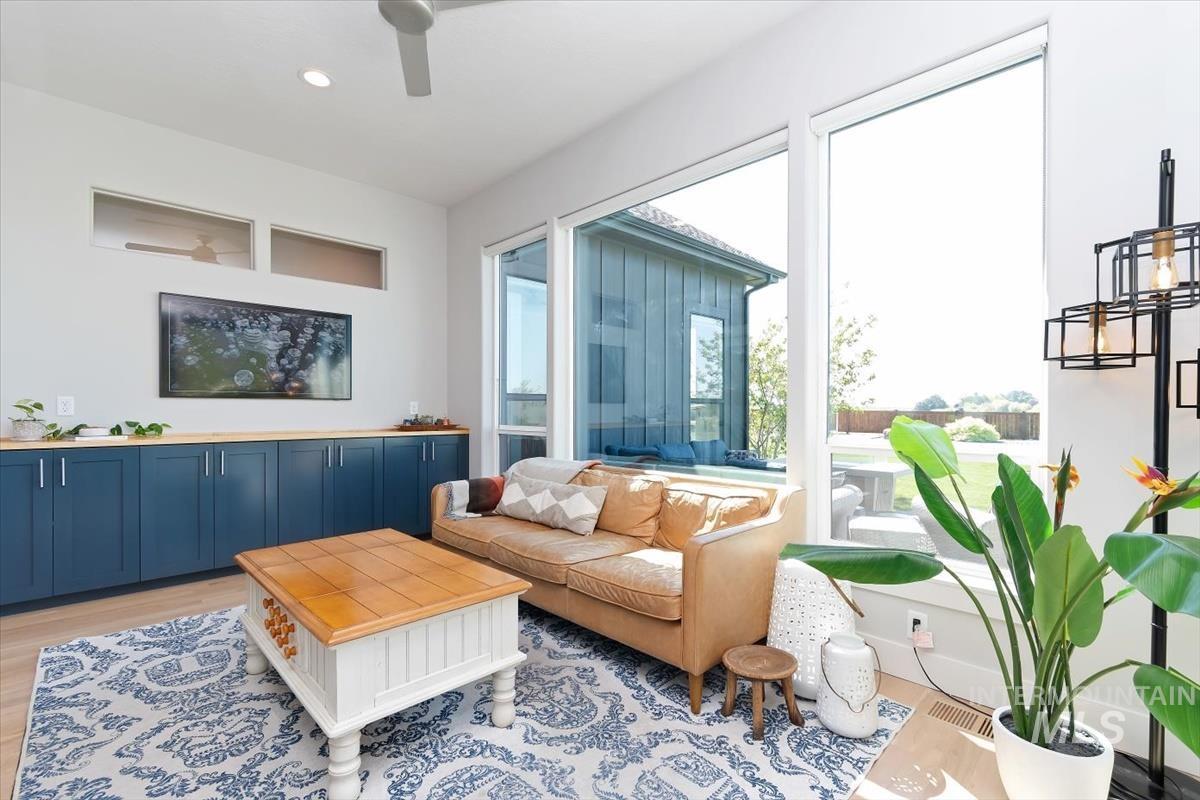 1521 W Kamet Ct, Nampa, Idaho 83686, 4 Bedrooms, 4.5 Bathrooms, Residential For Sale, Price $1,450,000,MLS 98983684