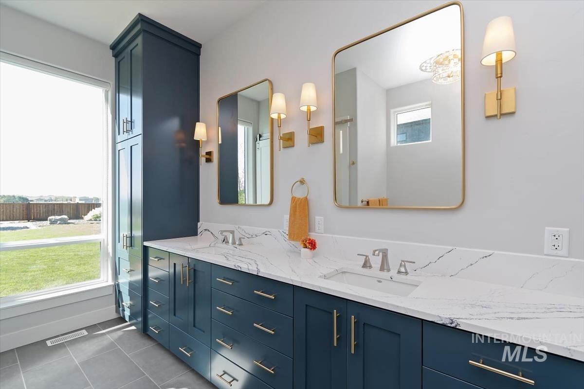 1521 W Kamet Ct, Nampa, Idaho 83686, 4 Bedrooms, 4.5 Bathrooms, Residential For Sale, Price $1,450,000,MLS 98983684