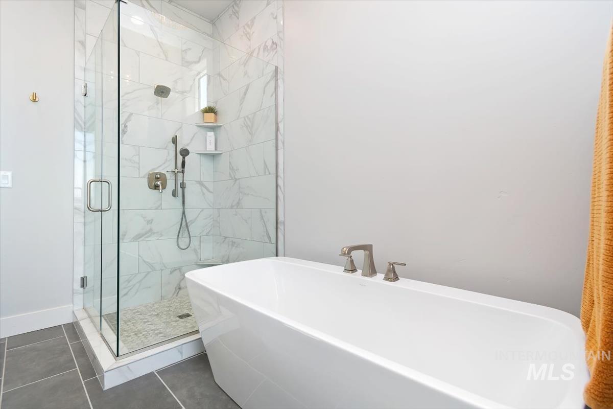 1521 W Kamet Ct, Nampa, Idaho 83686, 4 Bedrooms, 4.5 Bathrooms, Residential For Sale, Price $1,450,000,MLS 98983684