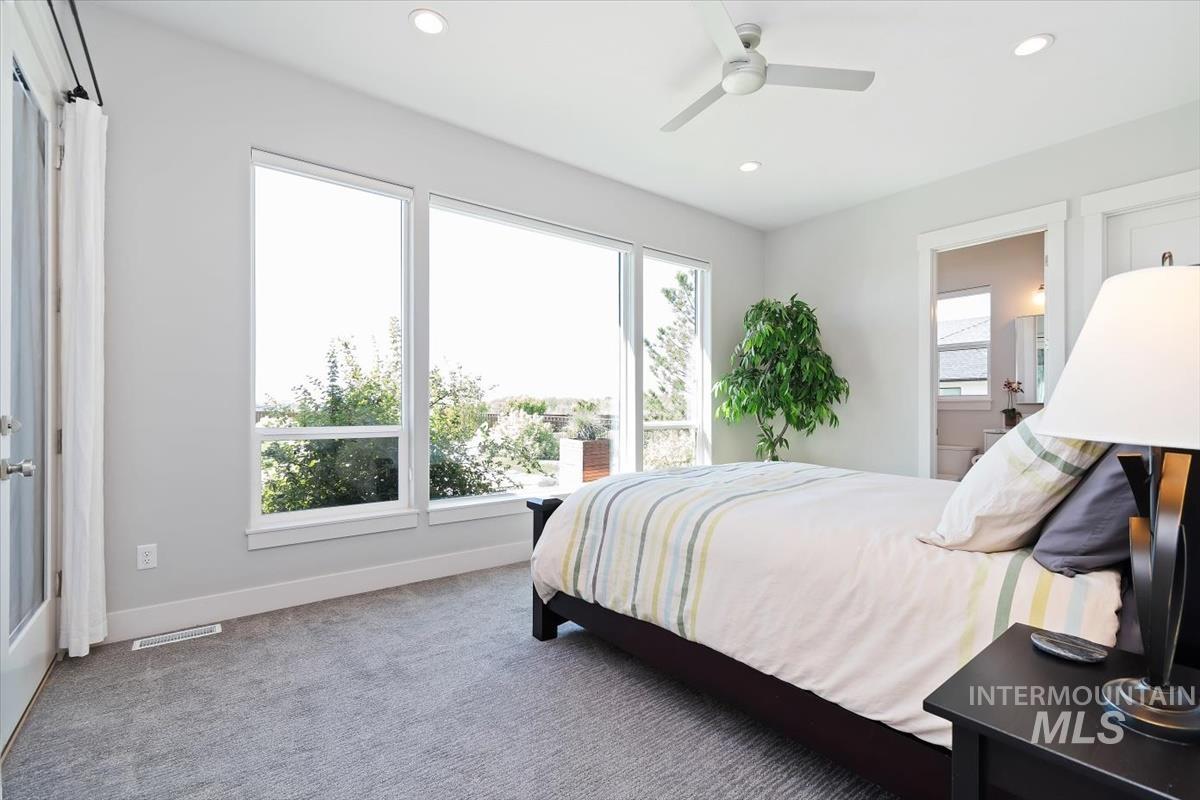 1521 W Kamet Ct, Nampa, Idaho 83686, 4 Bedrooms, 4.5 Bathrooms, Residential For Sale, Price $1,450,000,MLS 98983684