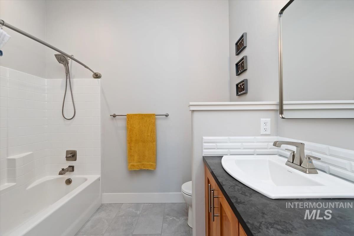 1521 W Kamet Ct, Nampa, Idaho 83686, 4 Bedrooms, 4.5 Bathrooms, Residential For Sale, Price $1,450,000,MLS 98983684