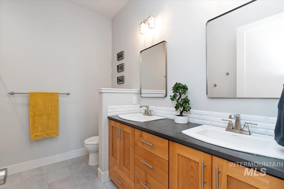 1521 W Kamet Ct, Nampa, Idaho 83686, 4 Bedrooms, 4.5 Bathrooms, Residential For Sale, Price $1,450,000,MLS 98983684