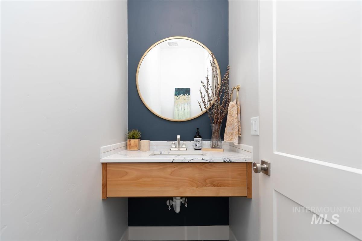 1521 W Kamet Ct, Nampa, Idaho 83686, 4 Bedrooms, 4.5 Bathrooms, Residential For Sale, Price $1,450,000,MLS 98983684