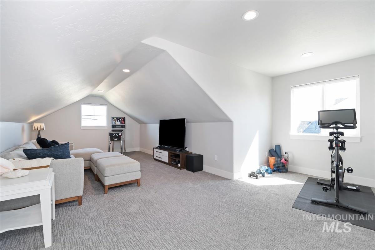 1521 W Kamet Ct, Nampa, Idaho 83686, 4 Bedrooms, 4.5 Bathrooms, Residential For Sale, Price $1,450,000,MLS 98983684