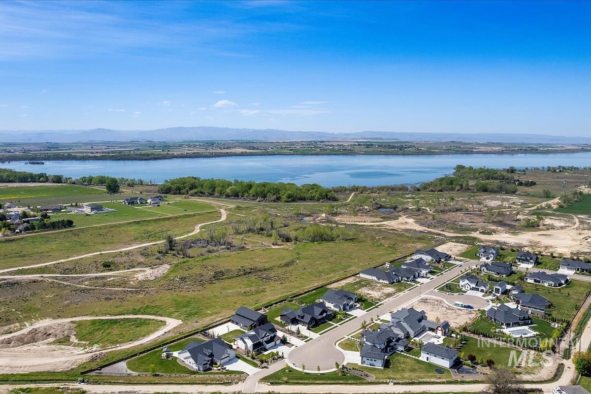 1521 W Kamet Ct, Nampa, Idaho 83686, 4 Bedrooms, 4.5 Bathrooms, Residential For Sale, Price $1,450,000,MLS 98983684