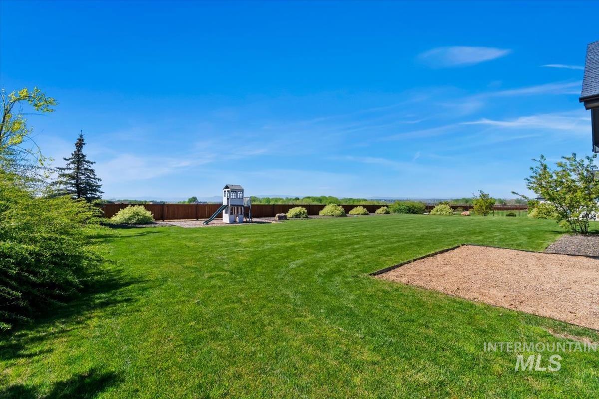 1521 W Kamet Ct, Nampa, Idaho 83686, 4 Bedrooms, 4.5 Bathrooms, Residential For Sale, Price $1,450,000,MLS 98983684