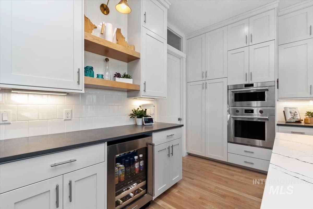 1521 W Kamet Ct, Nampa, Idaho 83686, 4 Bedrooms, 4.5 Bathrooms, Residential For Sale, Price $1,450,000,MLS 98983684