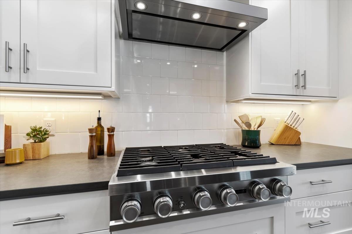 1521 W Kamet Ct, Nampa, Idaho 83686, 4 Bedrooms, 4.5 Bathrooms, Residential For Sale, Price $1,450,000,MLS 98983684