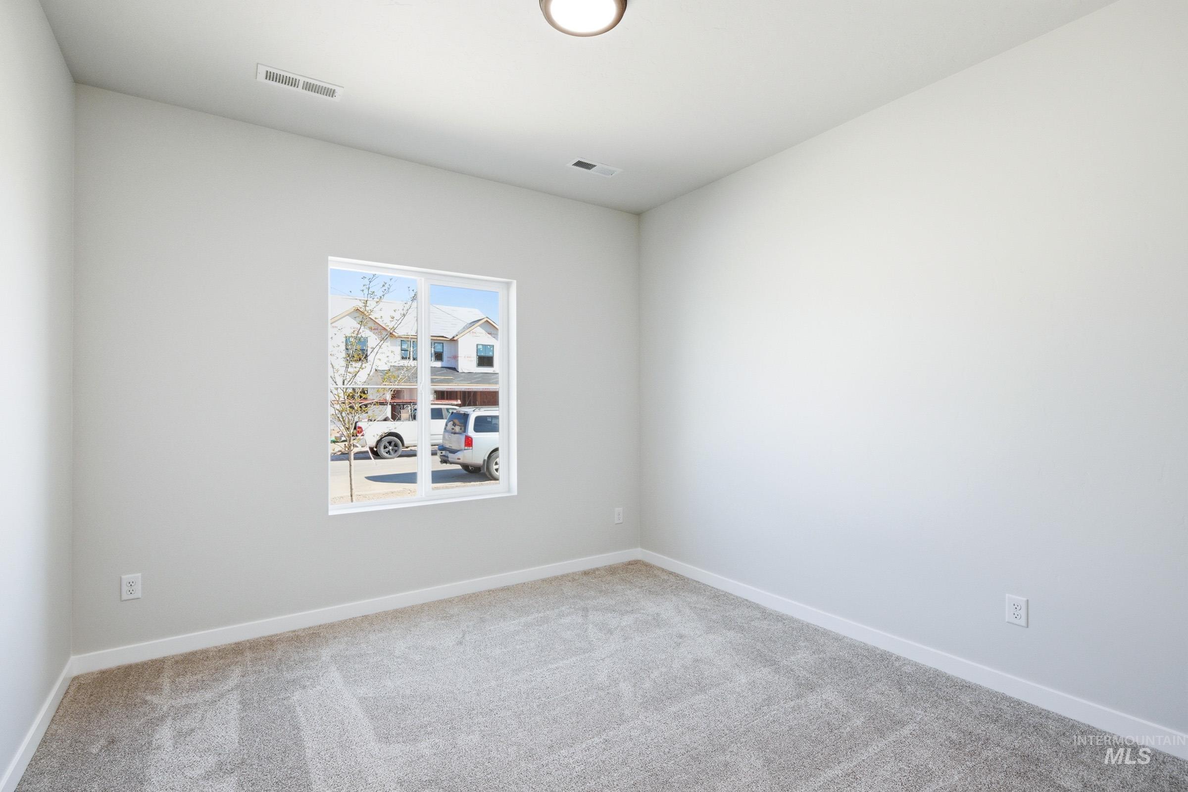 8381 E Cool River Lp, Nampa, Idaho 83687, 4 Bedrooms, 2 Bathrooms, Residential For Sale, Price $533,990,MLS 98983685