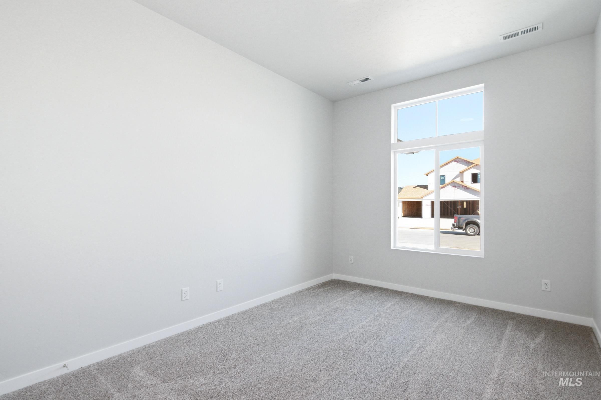 8381 E Cool River Lp, Nampa, Idaho 83687, 4 Bedrooms, 2 Bathrooms, Residential For Sale, Price $533,990,MLS 98983685