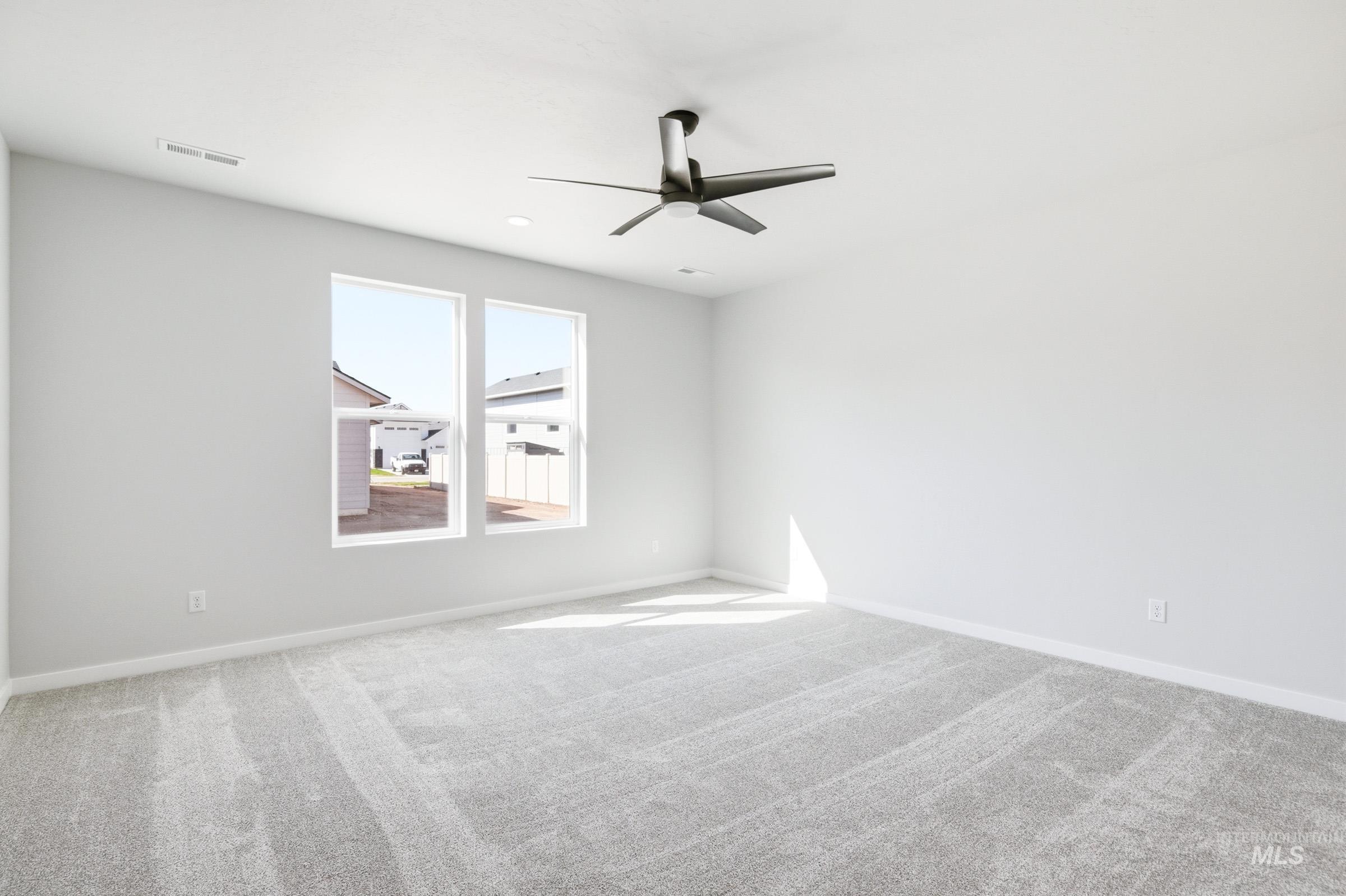 8381 E Cool River Lp, Nampa, Idaho 83687, 4 Bedrooms, 2 Bathrooms, Residential For Sale, Price $533,990,MLS 98983685