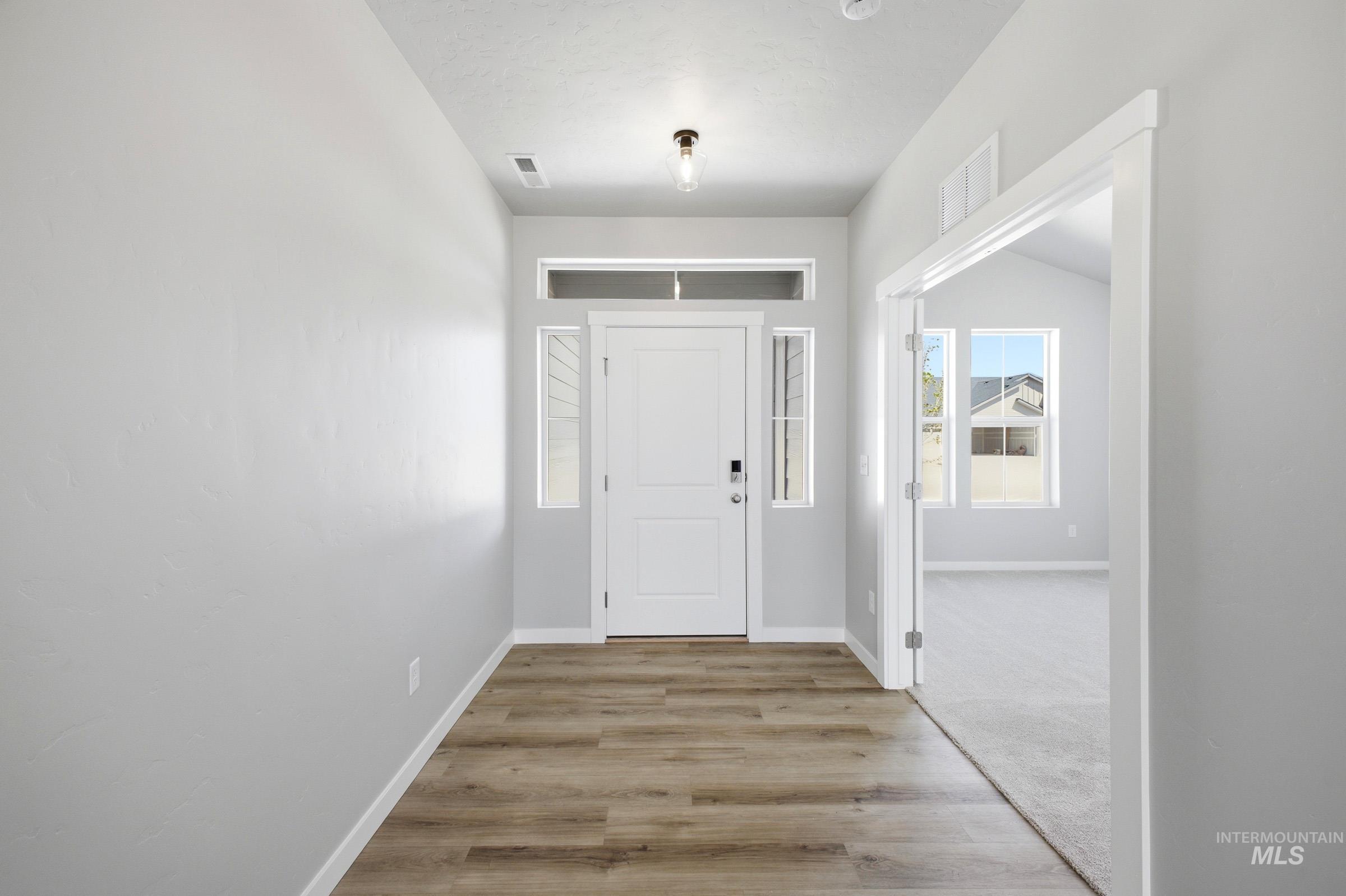 8333 E Cool River Lp, Nampa, Idaho 83687, 4 Bedrooms, 2 Bathrooms, Residential For Sale, Price $549,990,MLS 98983686