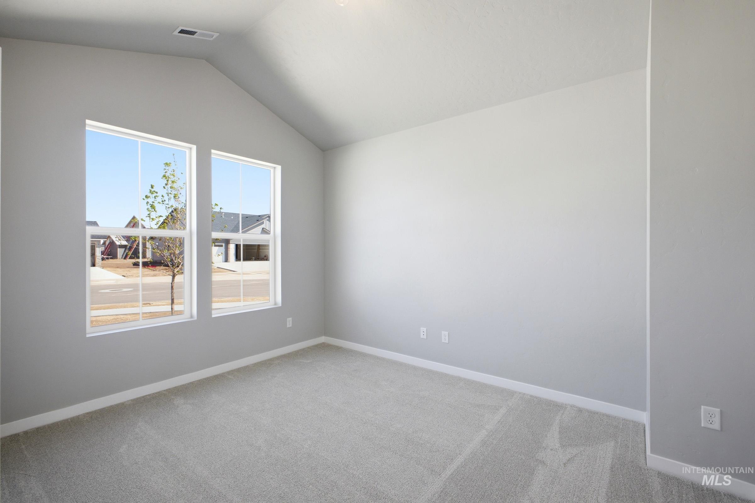 8333 E Cool River Lp, Nampa, Idaho 83687, 4 Bedrooms, 2 Bathrooms, Residential For Sale, Price $549,990,MLS 98983686