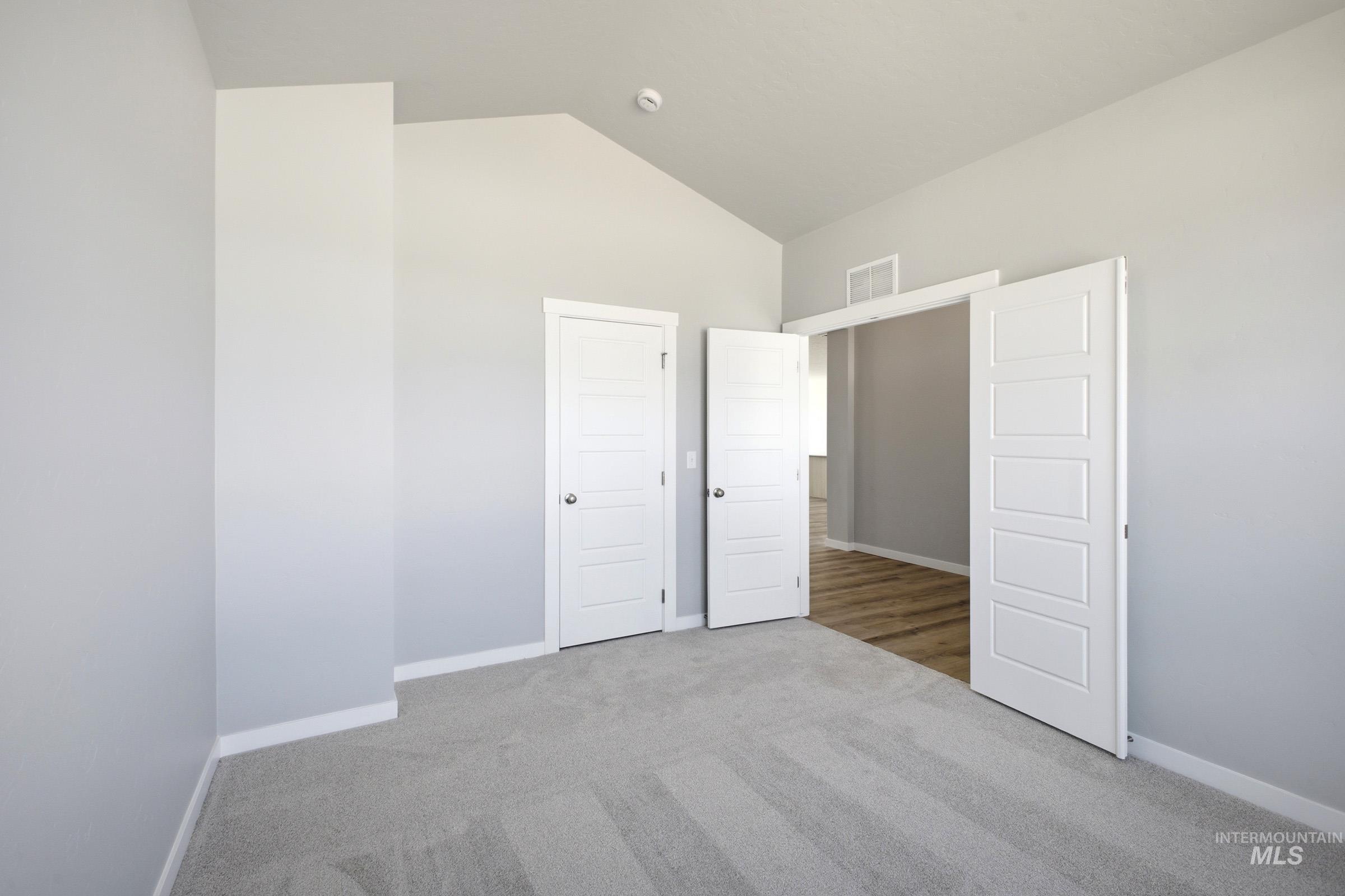 8333 E Cool River Lp, Nampa, Idaho 83687, 4 Bedrooms, 2 Bathrooms, Residential For Sale, Price $549,990,MLS 98983686