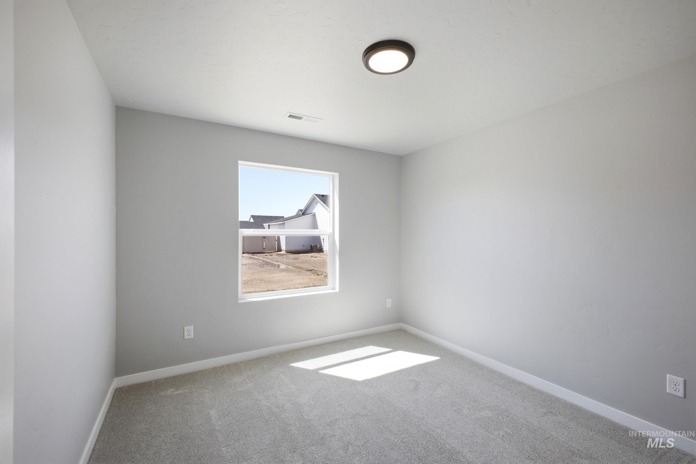 8333 E Cool River Lp, Nampa, Idaho 83687, 4 Bedrooms, 2 Bathrooms, Residential For Sale, Price $549,990,MLS 98983686