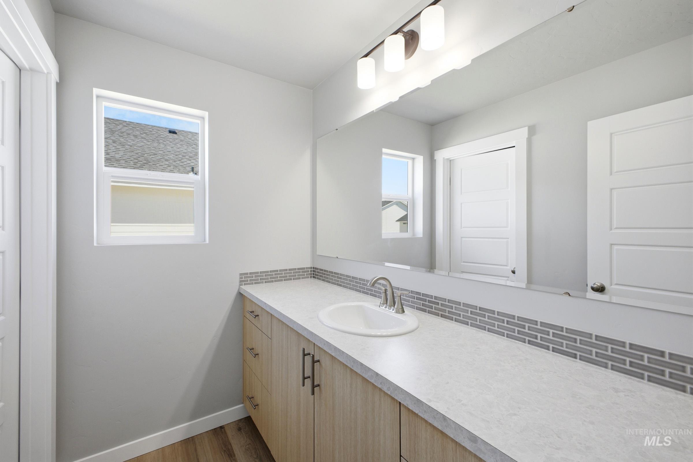 8333 E Cool River Lp, Nampa, Idaho 83687, 4 Bedrooms, 2 Bathrooms, Residential For Sale, Price $549,990,MLS 98983686