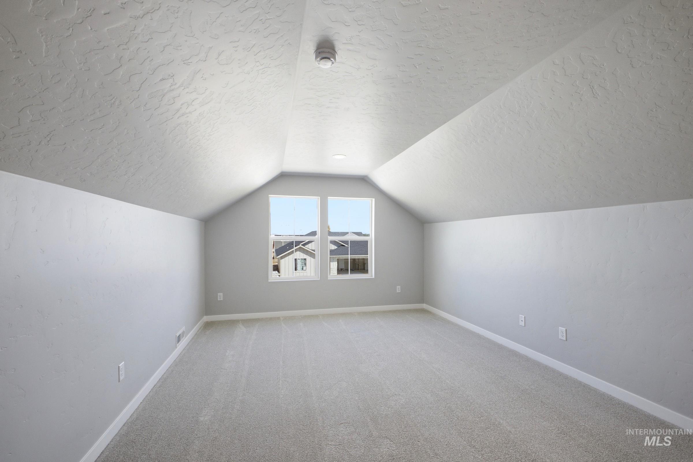 8333 E Cool River Lp, Nampa, Idaho 83687, 4 Bedrooms, 2 Bathrooms, Residential For Sale, Price $549,990,MLS 98983686