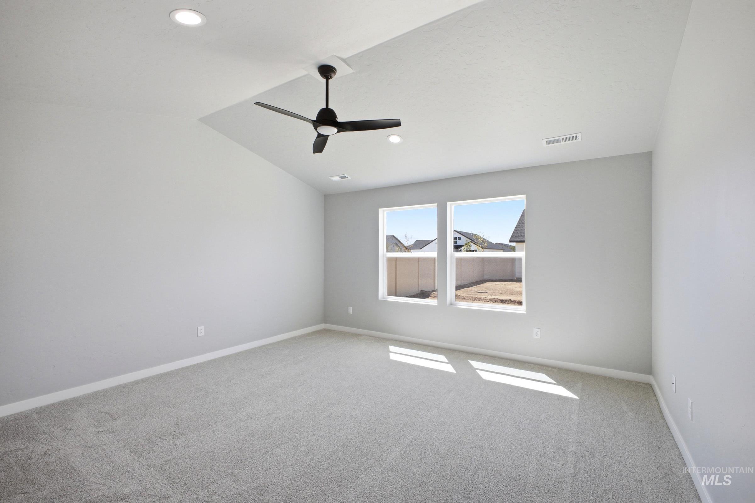 8333 E Cool River Lp, Nampa, Idaho 83687, 4 Bedrooms, 2 Bathrooms, Residential For Sale, Price $549,990,MLS 98983686