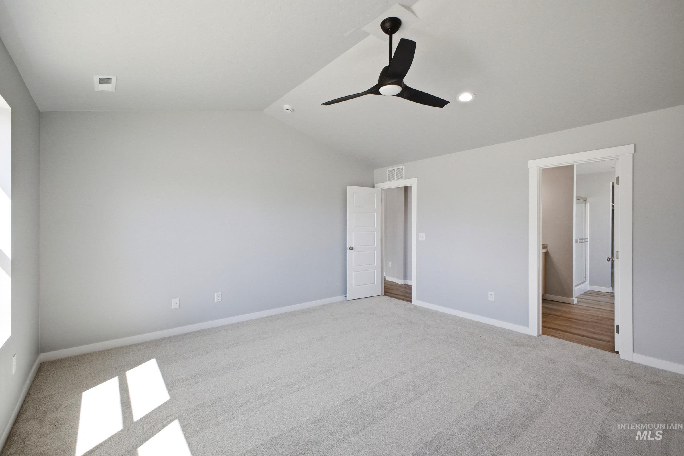 8333 E Cool River Lp, Nampa, Idaho 83687, 4 Bedrooms, 2 Bathrooms, Residential For Sale, Price $549,990,MLS 98983686