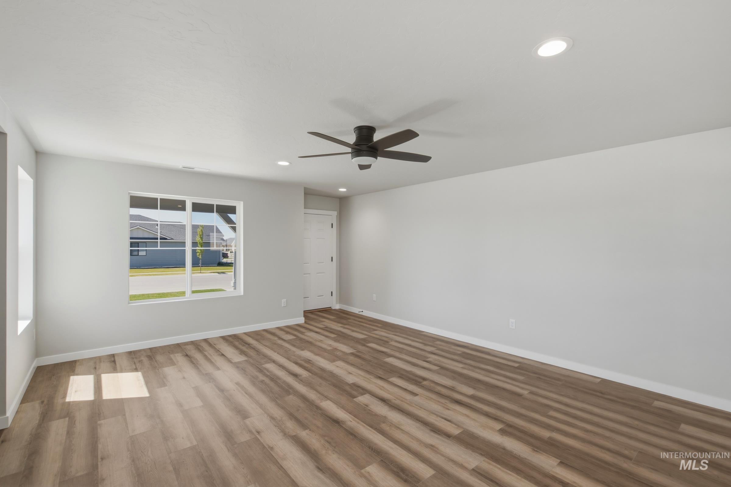 9302 W Blazing Star St, Nampa, Idaho 83687, 5 Bedrooms, 2.5 Bathrooms, Residential For Sale, Price $519,990, 98983687