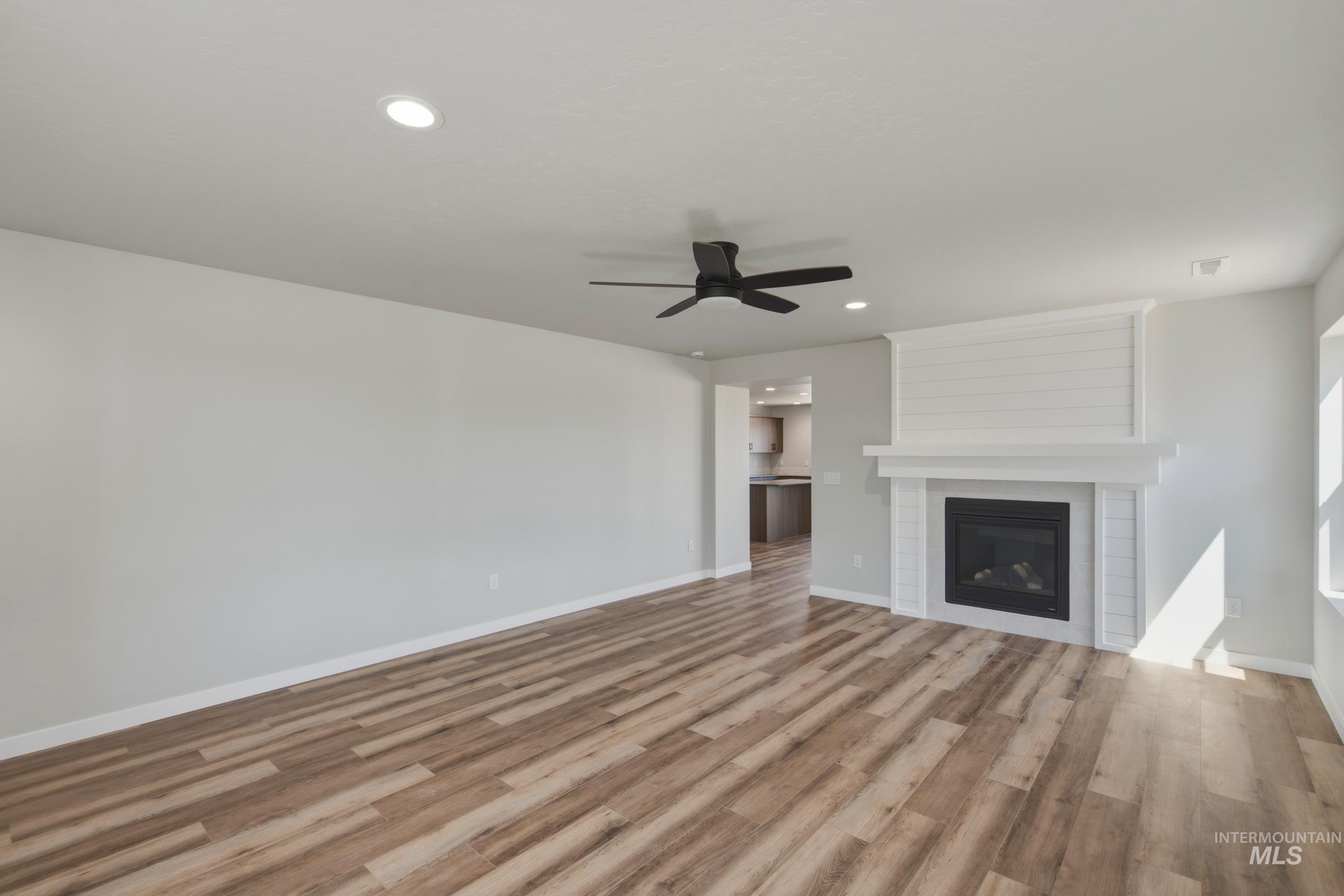 9302 W Blazing Star St, Nampa, Idaho 83687, 5 Bedrooms, 2.5 Bathrooms, Residential For Sale, Price $519,990, 98983687