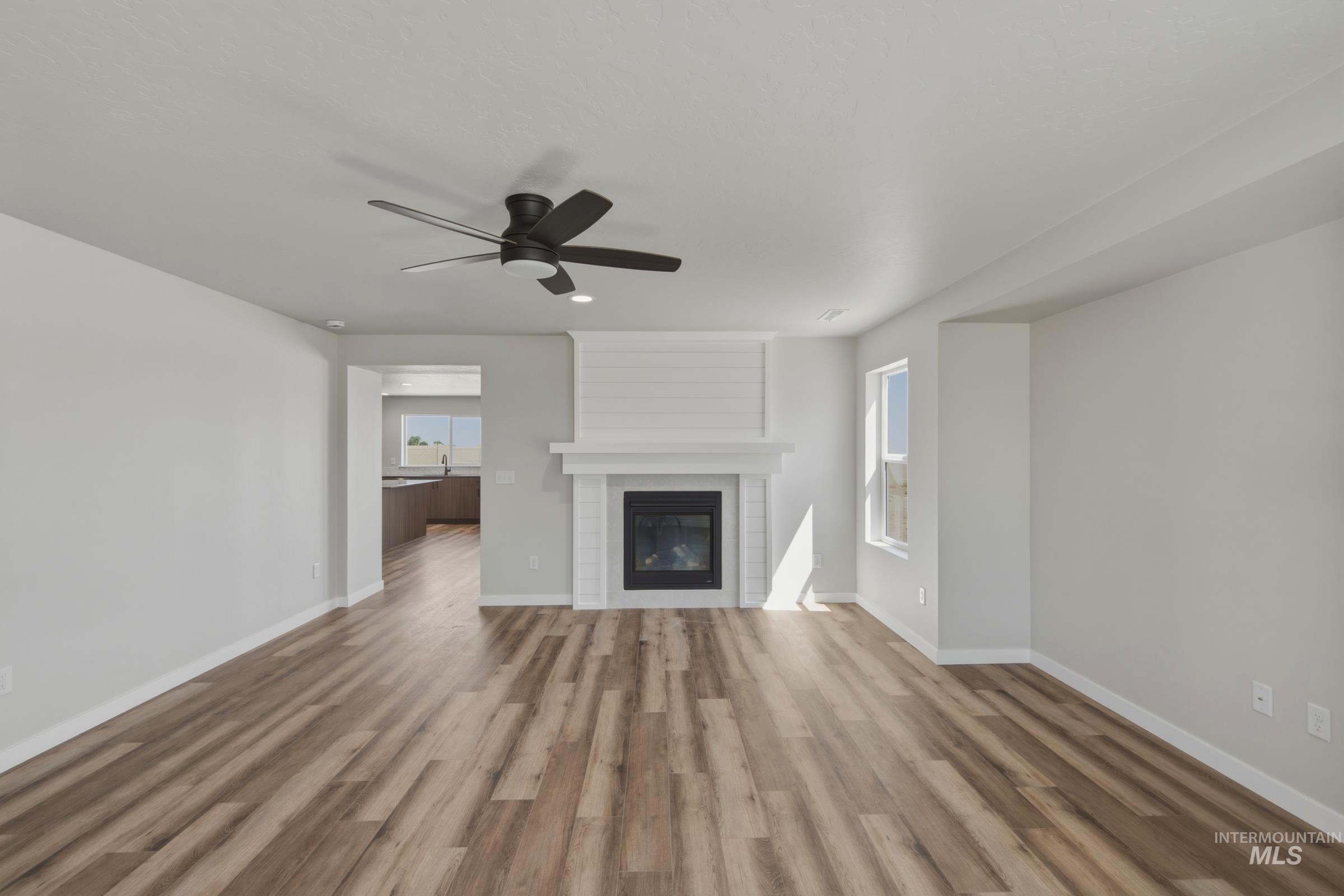 9302 W Blazing Star St, Nampa, Idaho 83687, 5 Bedrooms, 2.5 Bathrooms, Residential For Sale, Price $519,990, 98983687