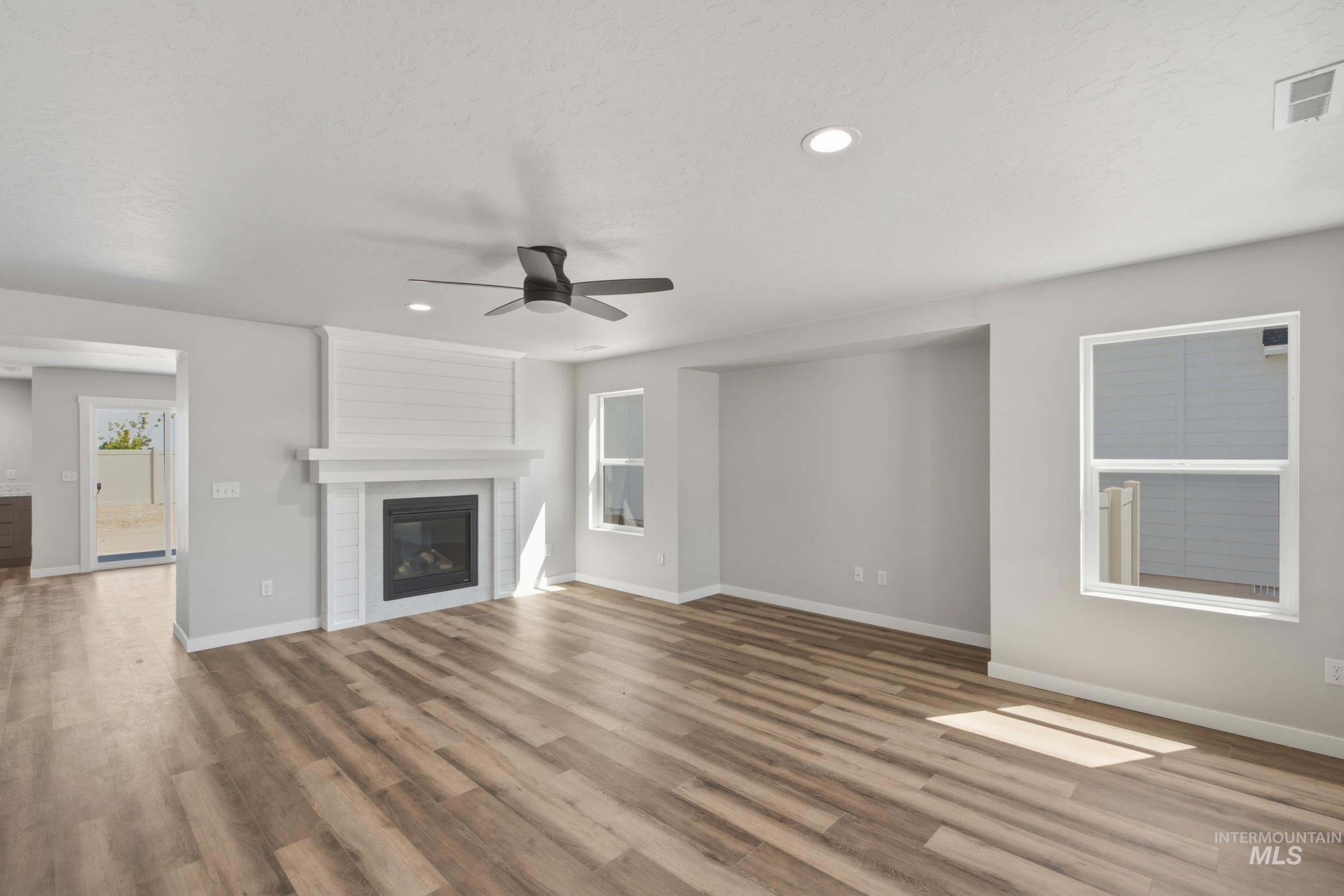 9302 W Blazing Star St, Nampa, Idaho 83687, 5 Bedrooms, 2.5 Bathrooms, Residential For Sale, Price $519,990, 98983687