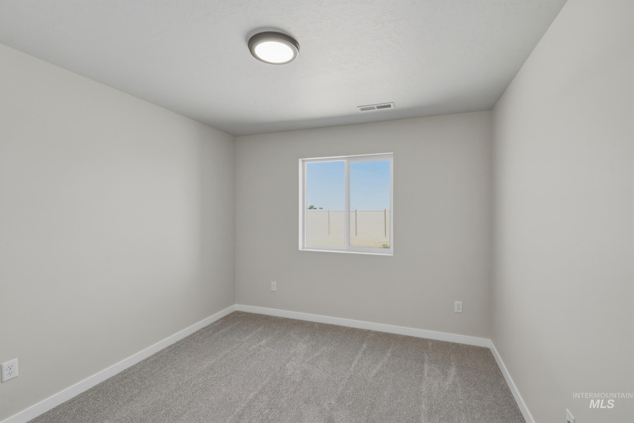 9302 W Blazing Star St, Nampa, Idaho 83687, 5 Bedrooms, 2.5 Bathrooms, Residential For Sale, Price $519,990, 98983687