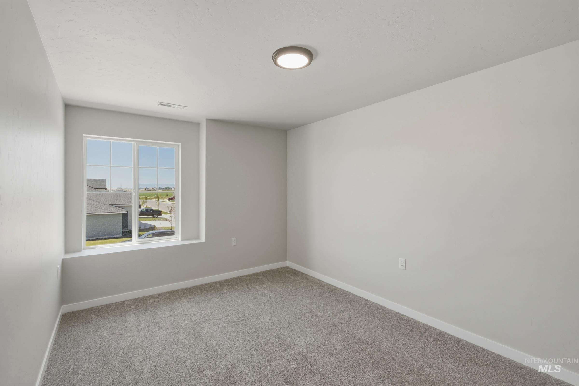 9302 W Blazing Star St, Nampa, Idaho 83687, 5 Bedrooms, 2.5 Bathrooms, Residential For Sale, Price $519,990, 98983687