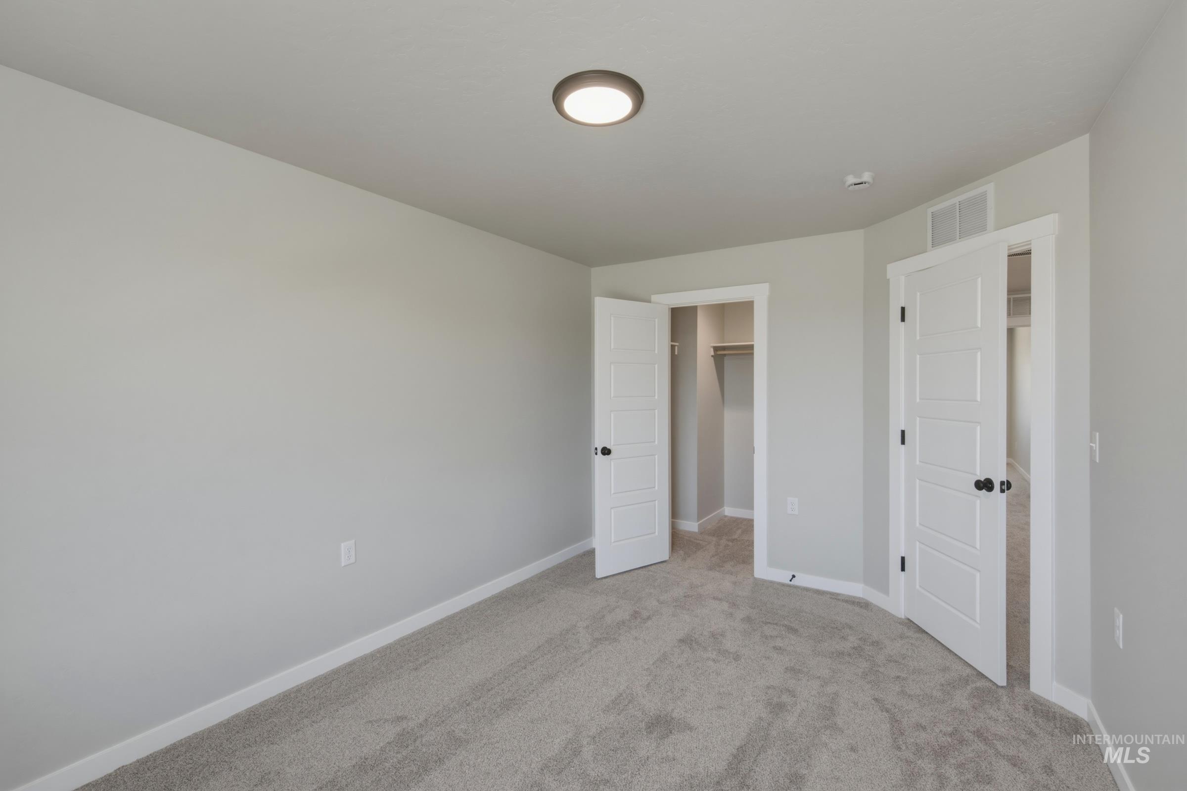 9302 W Blazing Star St, Nampa, Idaho 83687, 5 Bedrooms, 2.5 Bathrooms, Residential For Sale, Price $519,990, 98983687
