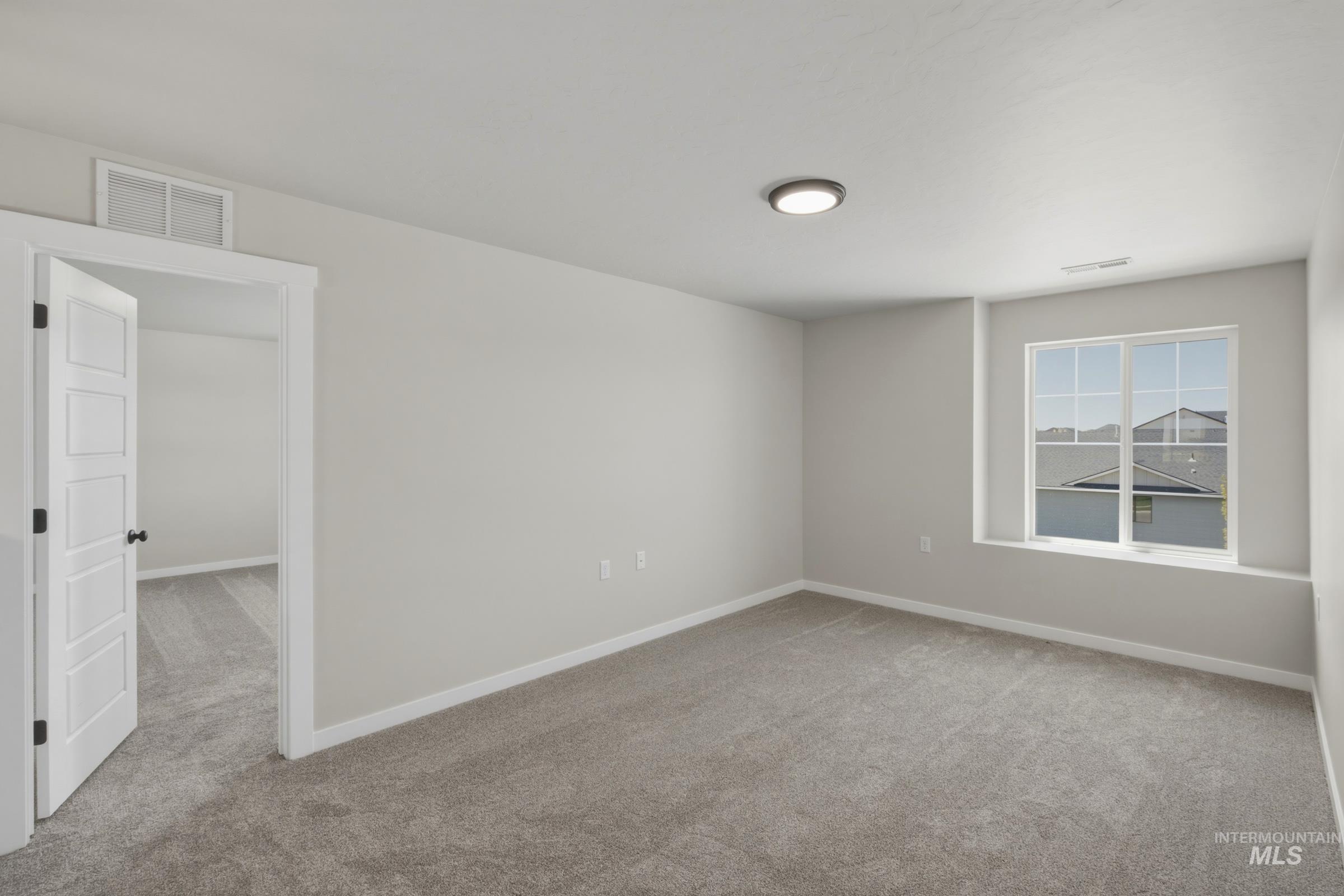 9302 W Blazing Star St, Nampa, Idaho 83687, 5 Bedrooms, 2.5 Bathrooms, Residential For Sale, Price $519,990, 98983687