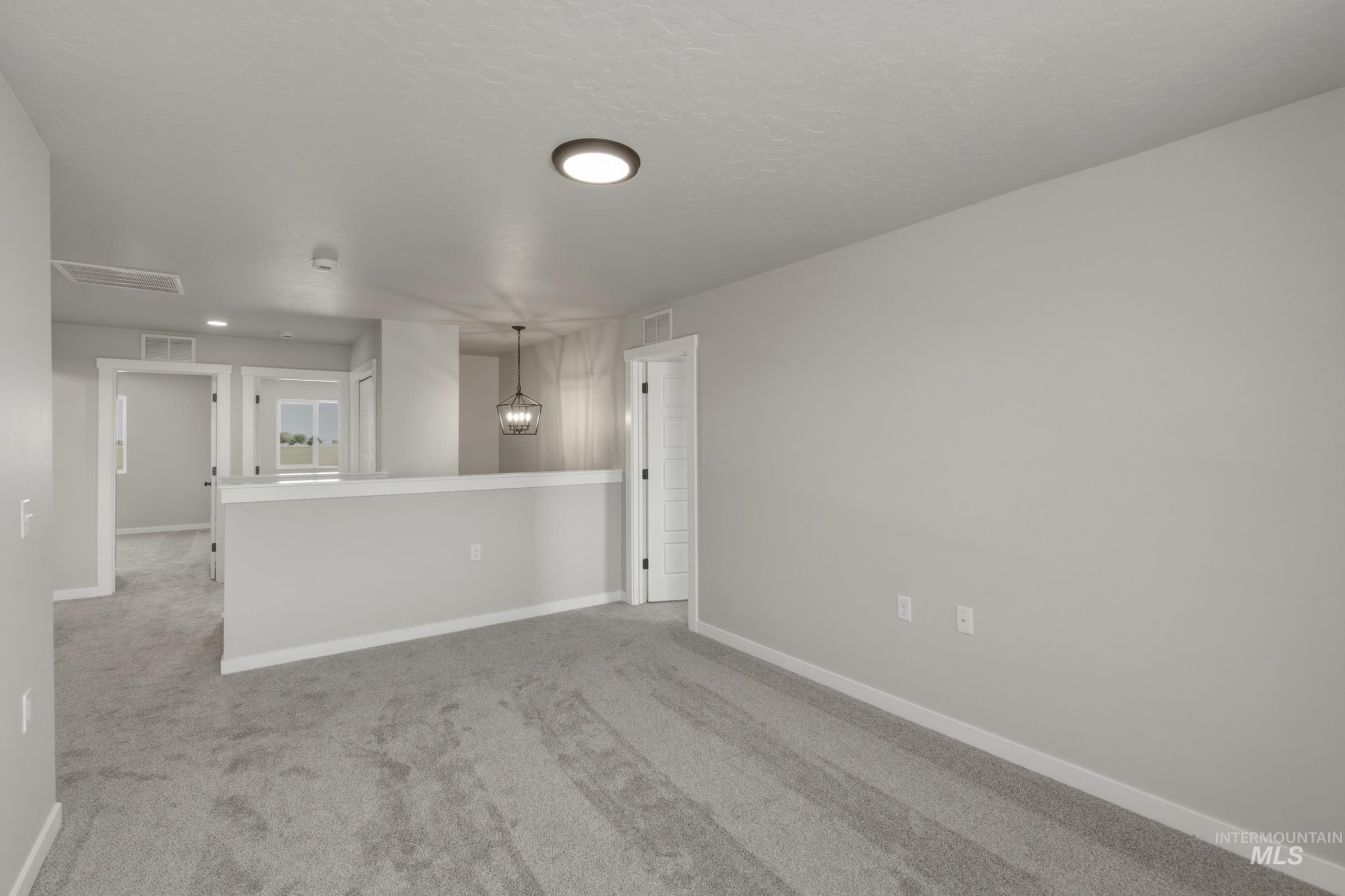 9302 W Blazing Star St, Nampa, Idaho 83687, 5 Bedrooms, 2.5 Bathrooms, Residential For Sale, Price $519,990, 98983687