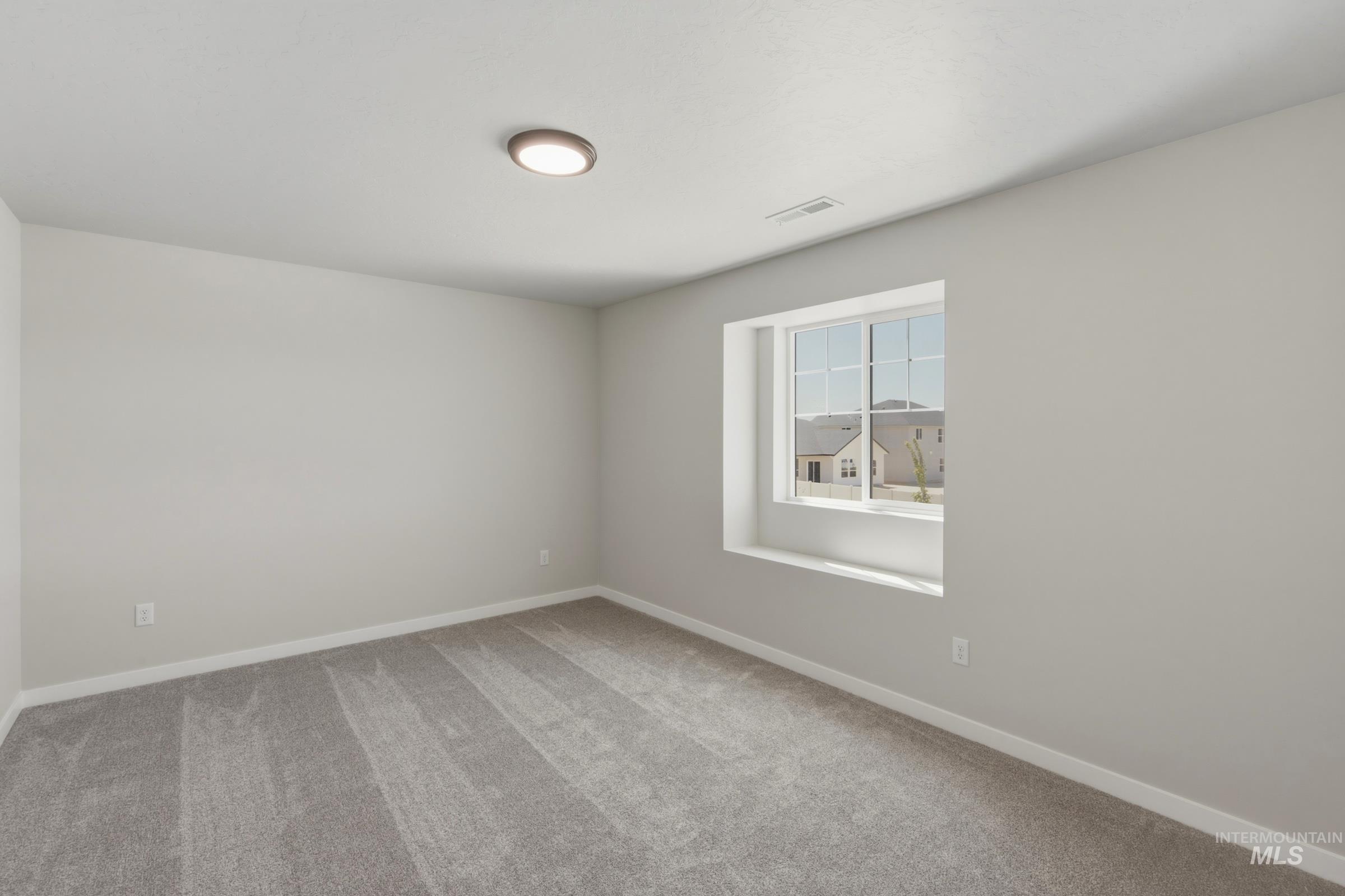 9302 W Blazing Star St, Nampa, Idaho 83687, 5 Bedrooms, 2.5 Bathrooms, Residential For Sale, Price $519,990, 98983687