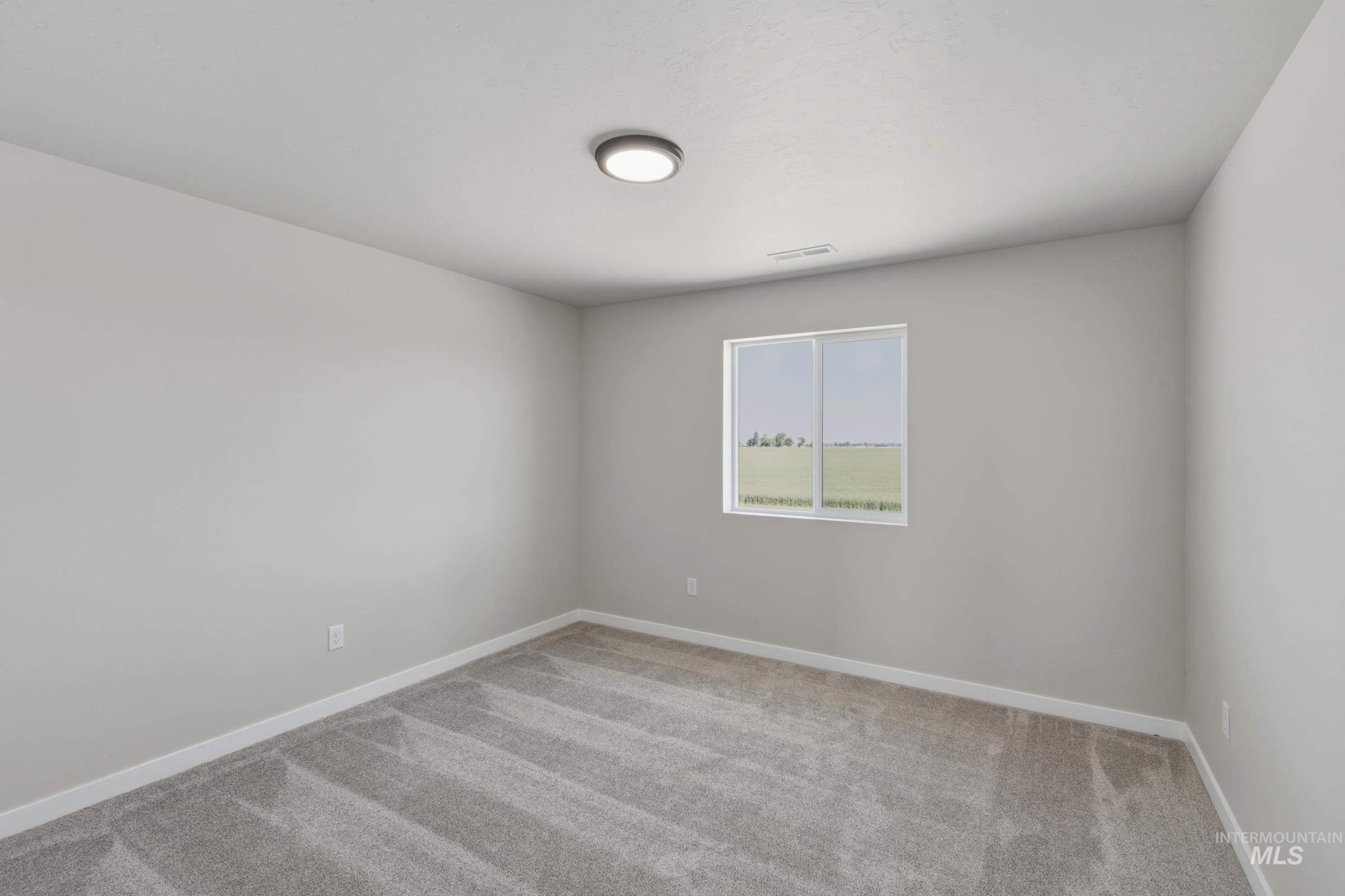 9302 W Blazing Star St, Nampa, Idaho 83687, 5 Bedrooms, 2.5 Bathrooms, Residential For Sale, Price $519,990, 98983687